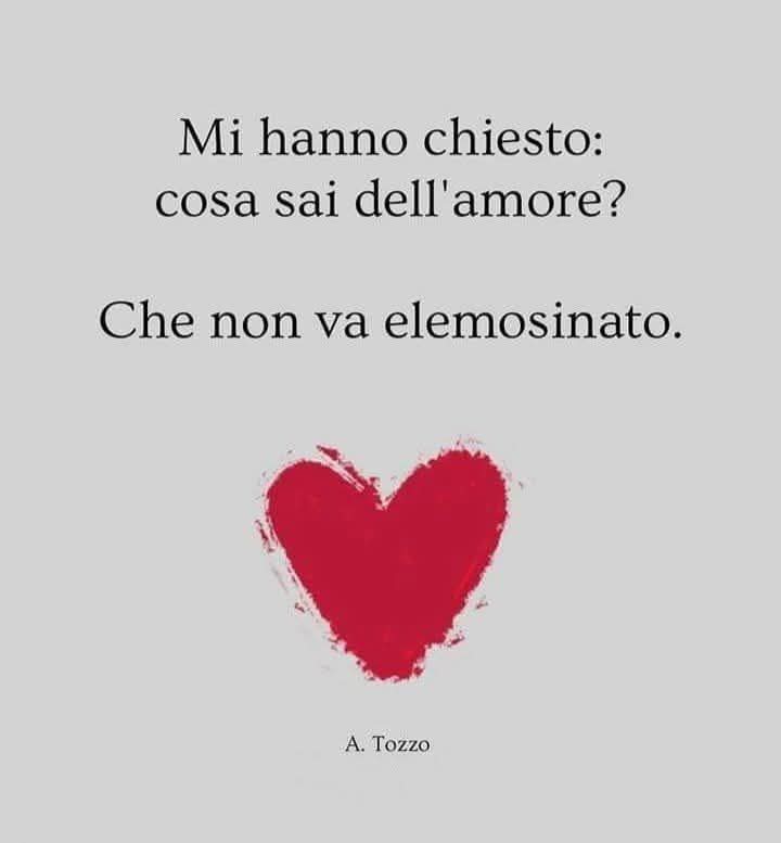 @Cristina