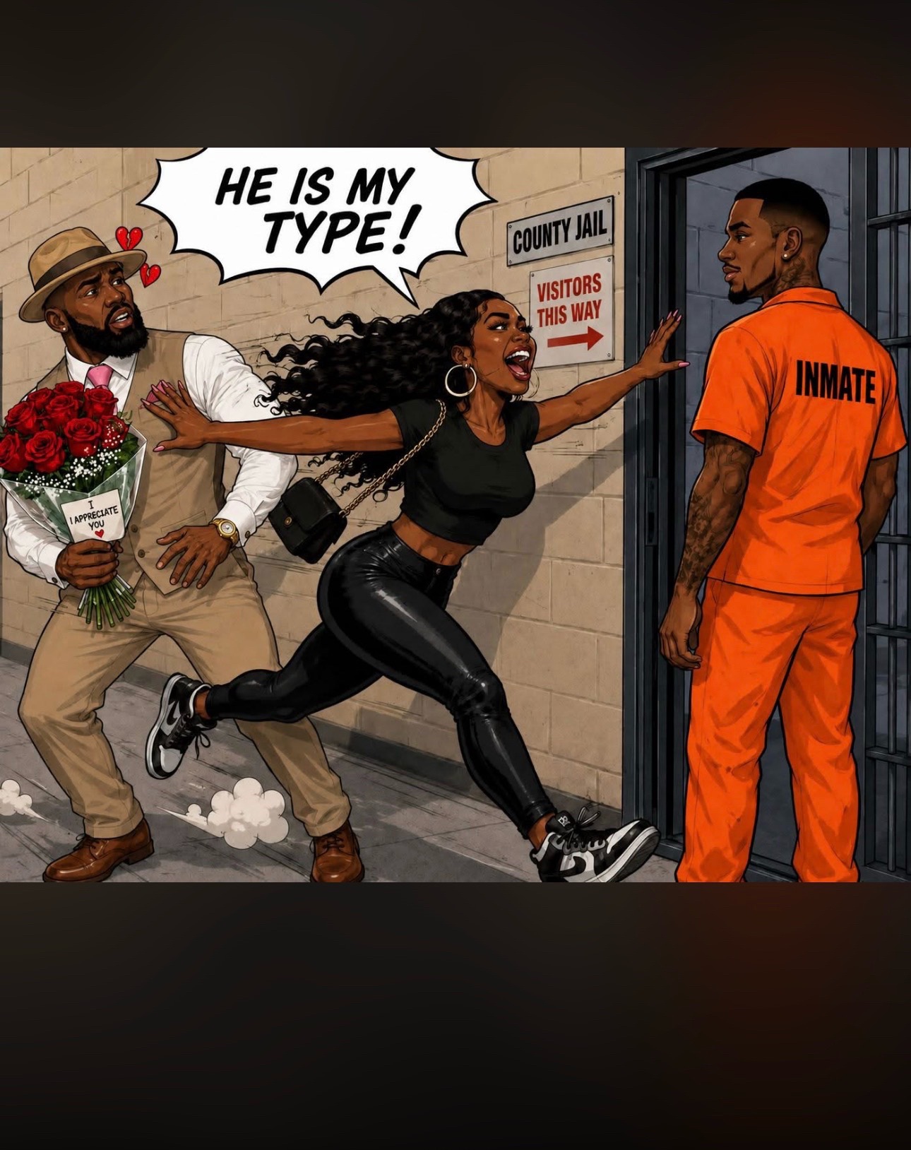 @martymar
