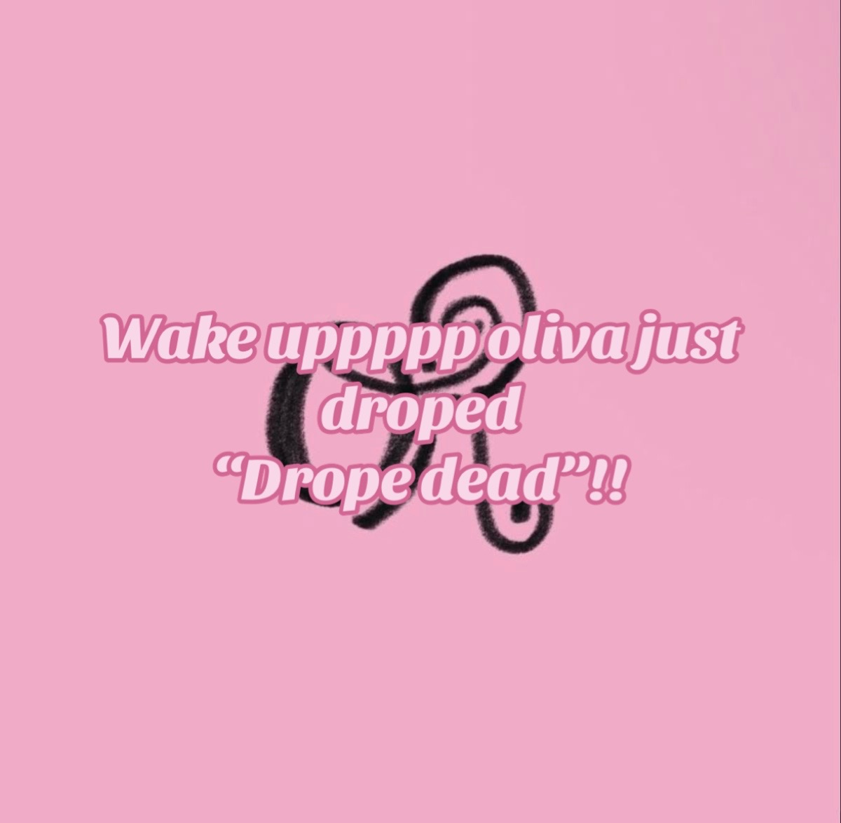 @*ੈ✩‧₊˚༺XANAT༻*ੈ✩‧₊˚