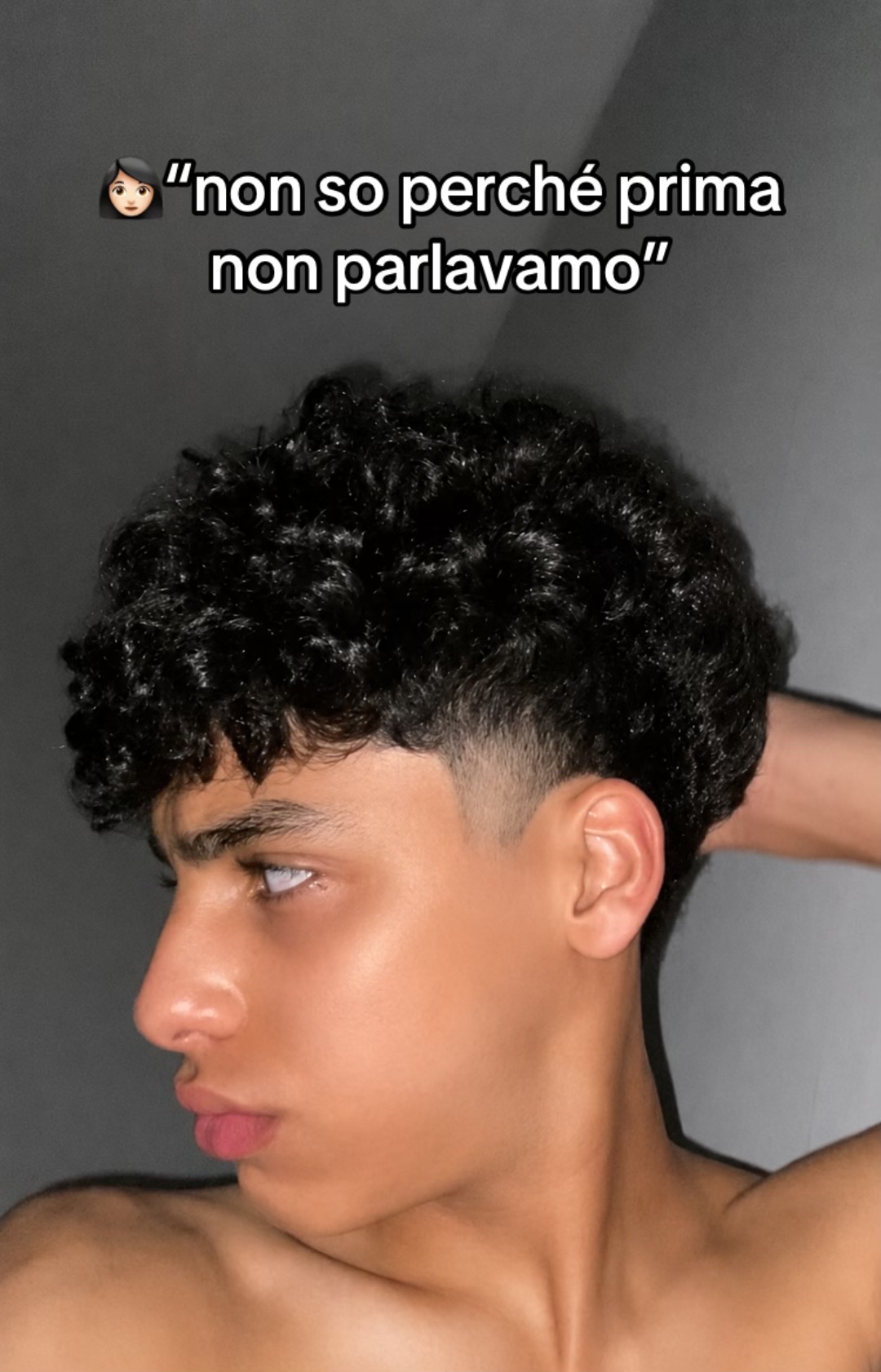 @m1no🫧