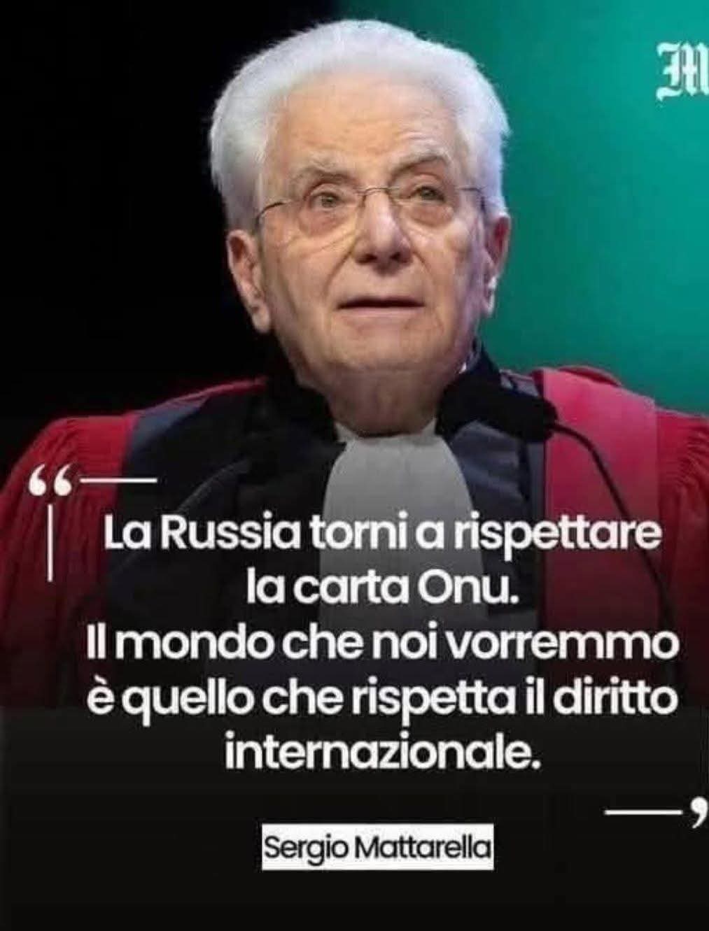 @PANDEMENZA