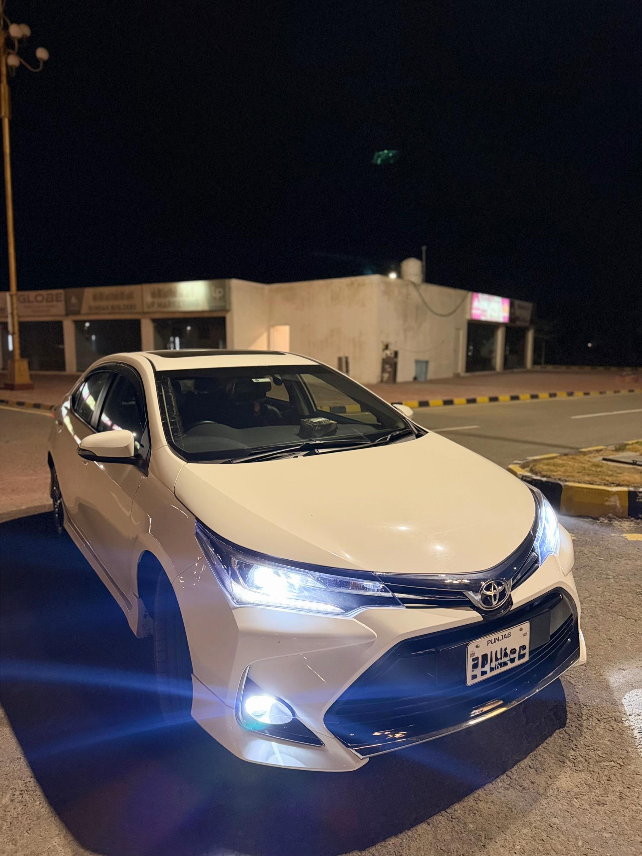 @CarforsaleMbdin