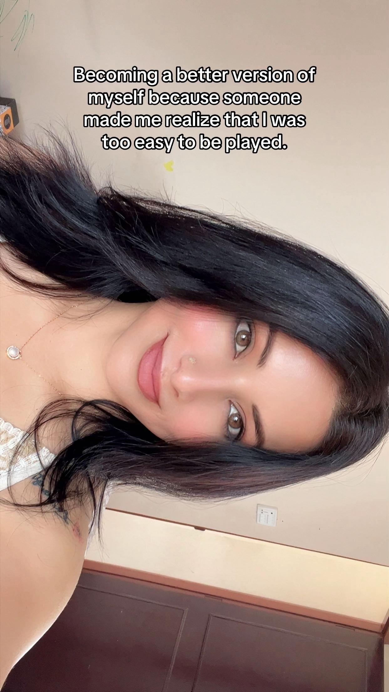 @Diksha ✨