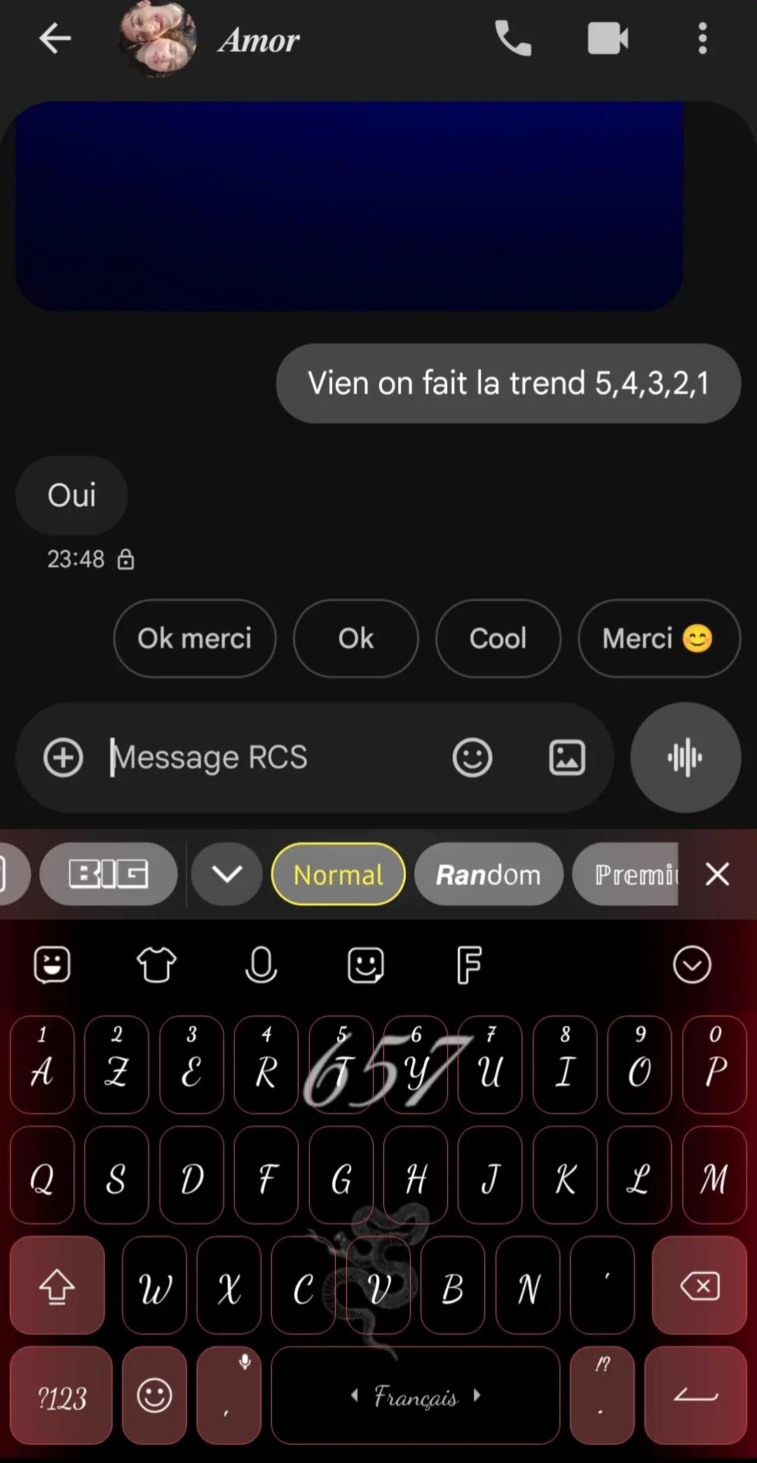 @๐ฐ๐๐๐ ๐ณ๐๐๐๐๐๐๐๐๐