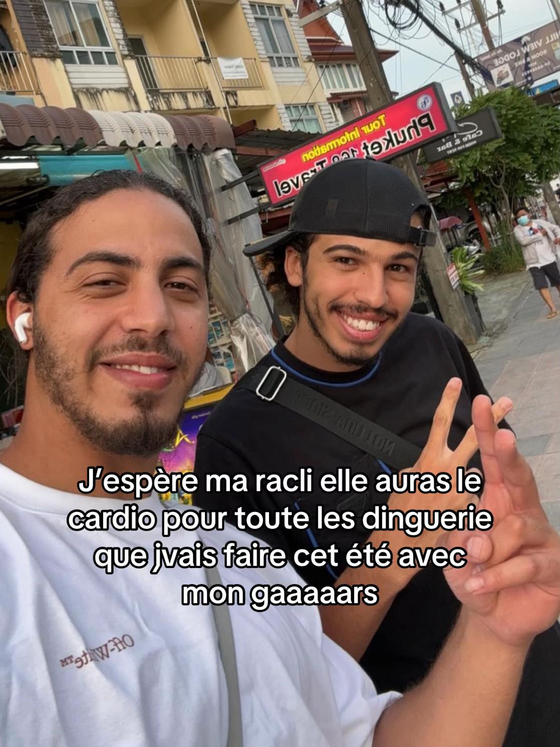 @Lakrãps