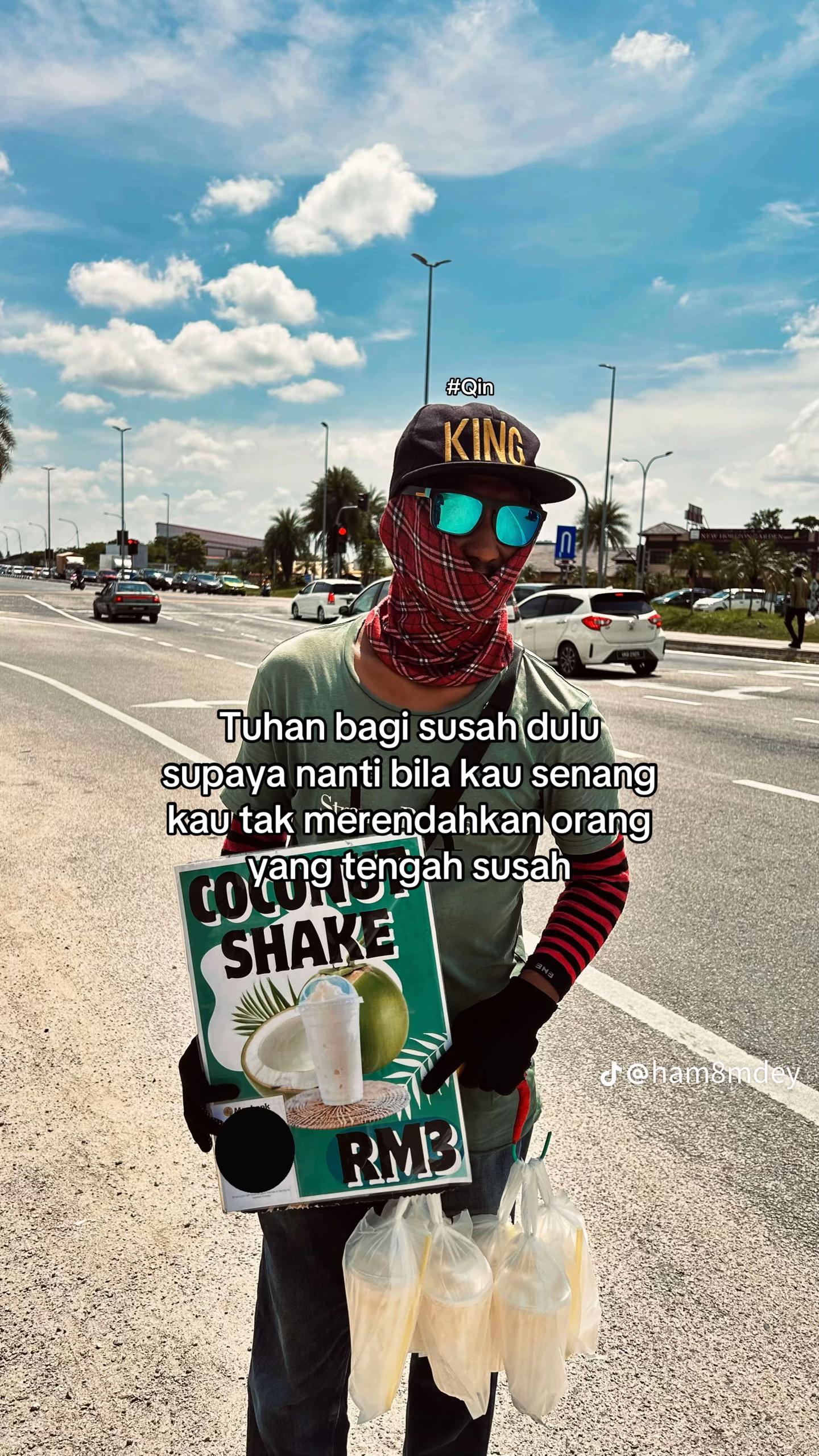 @Diyak⚜️