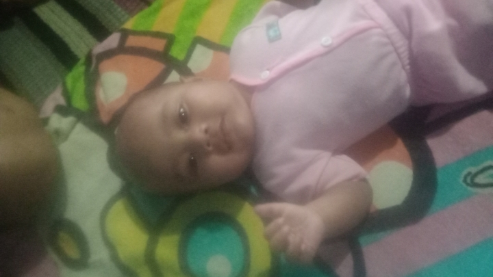 @hafifah 123
