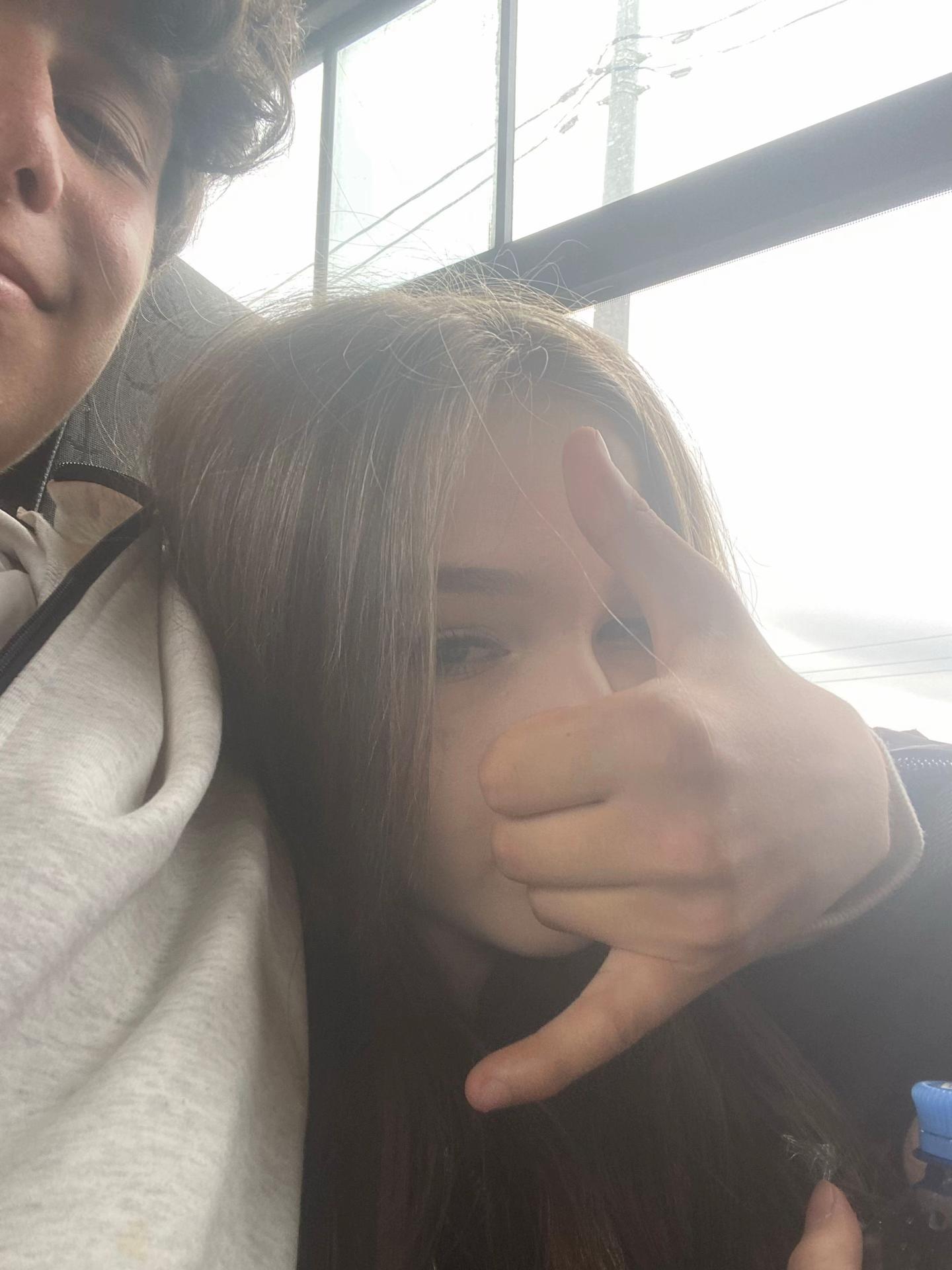 @tik_toker