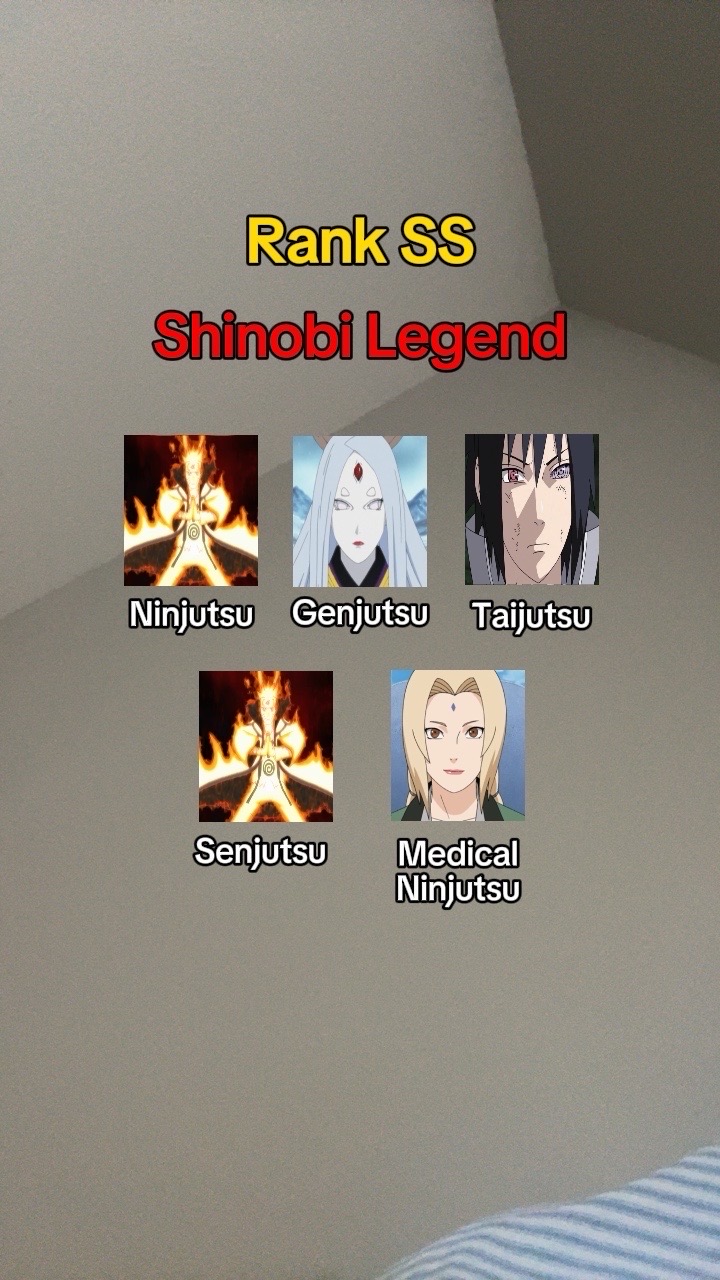 @Bloodymyth