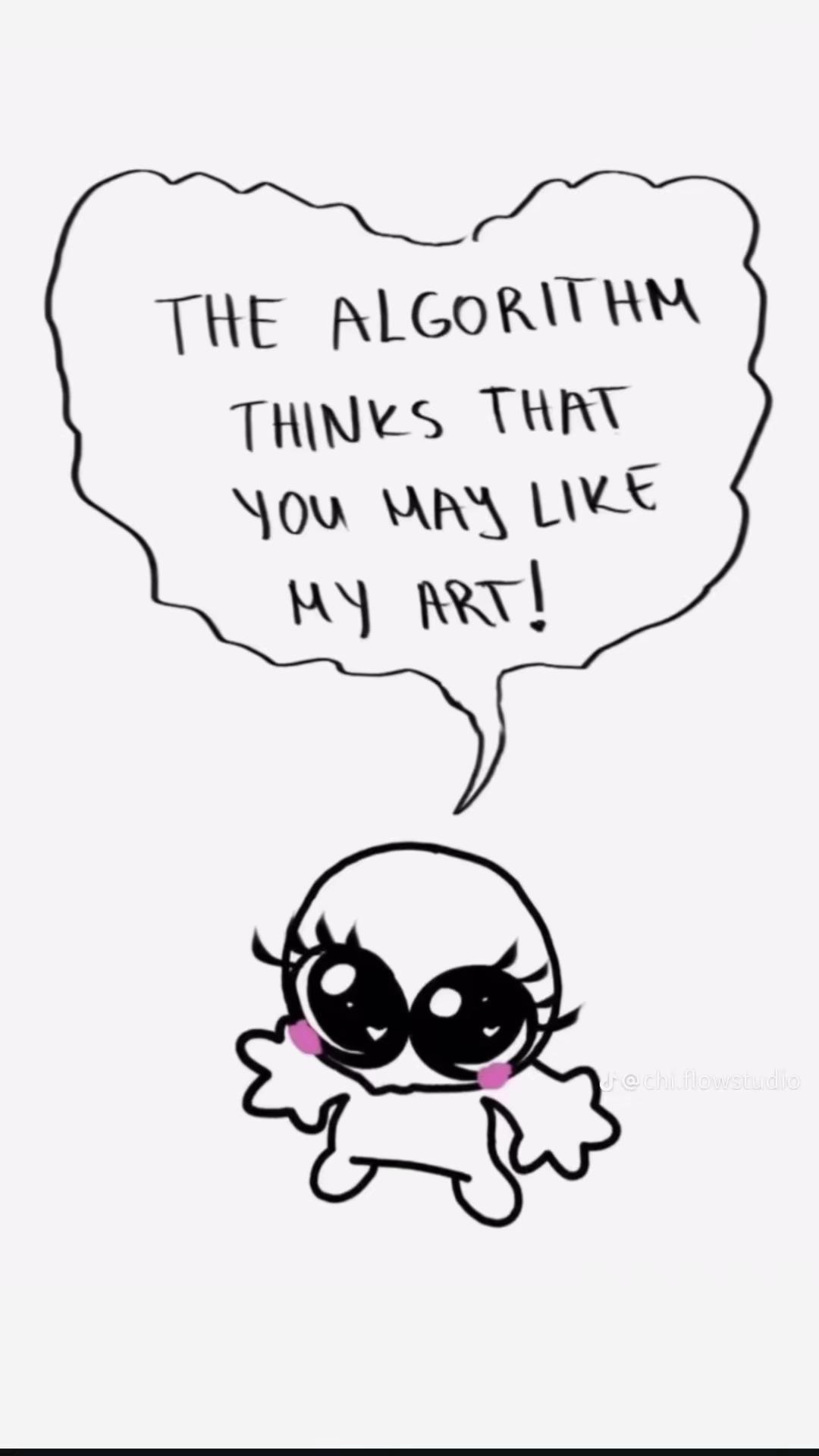 @🎨🌿 indicreates 🌿🎭