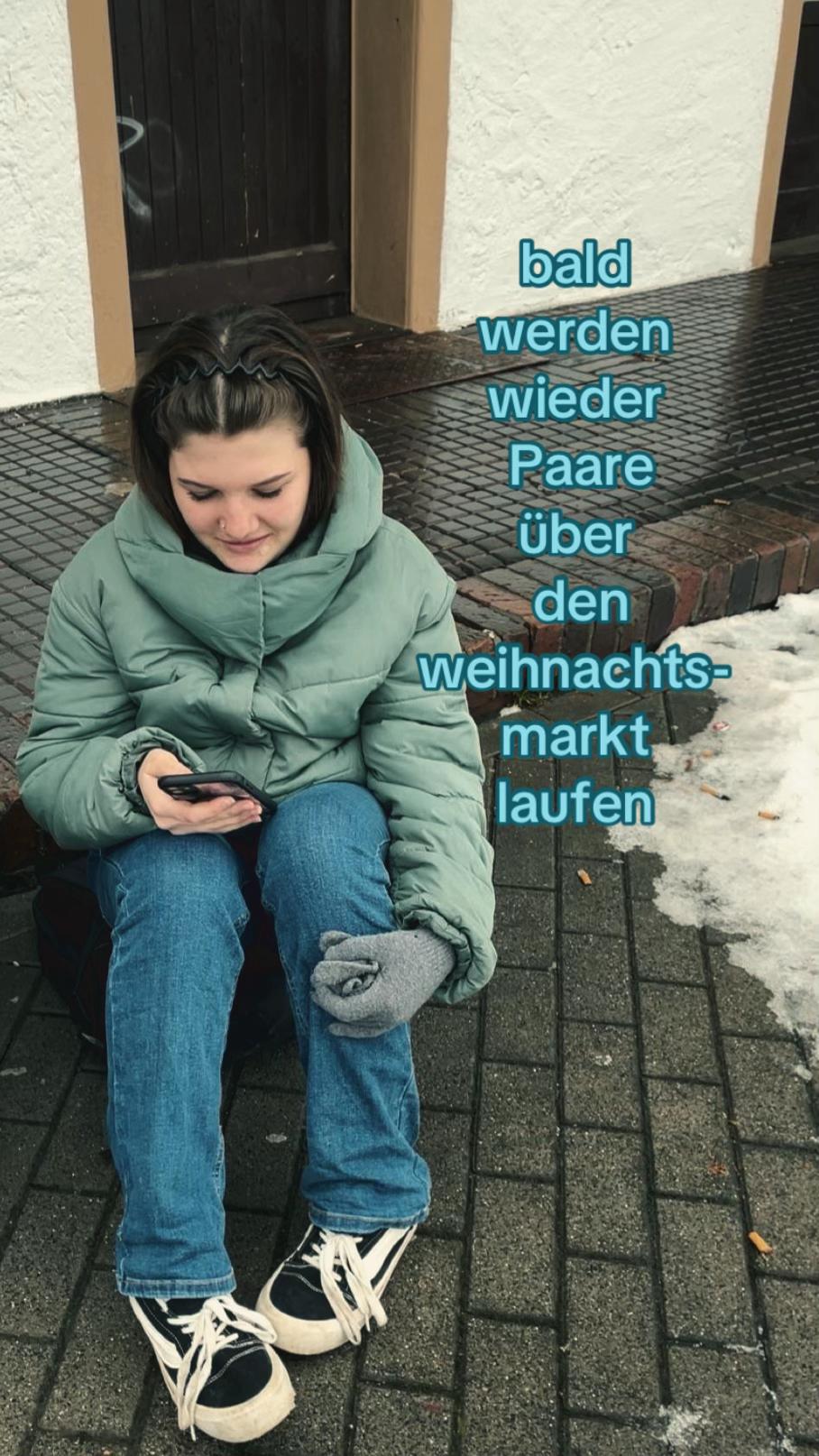 @bqring.julchen