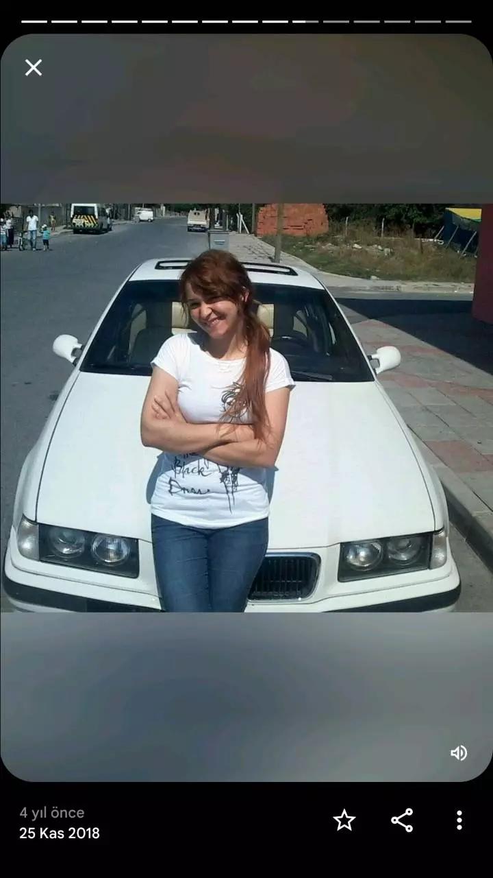 @Aysegul Gunes
