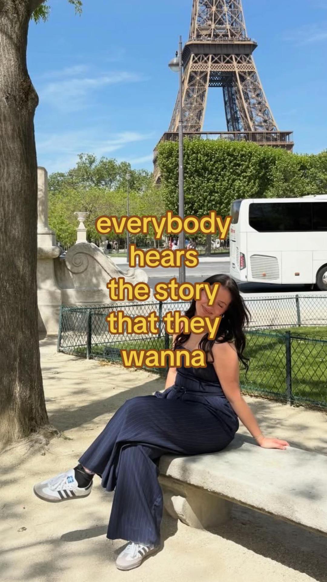 @S A N D R A 🫧