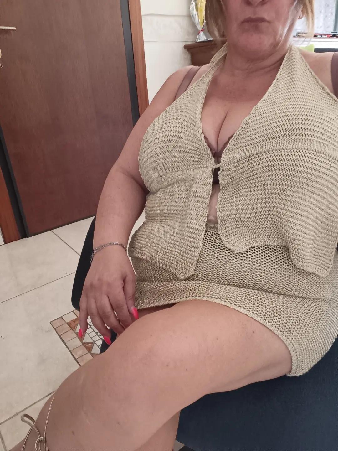 @patriziaaversa7