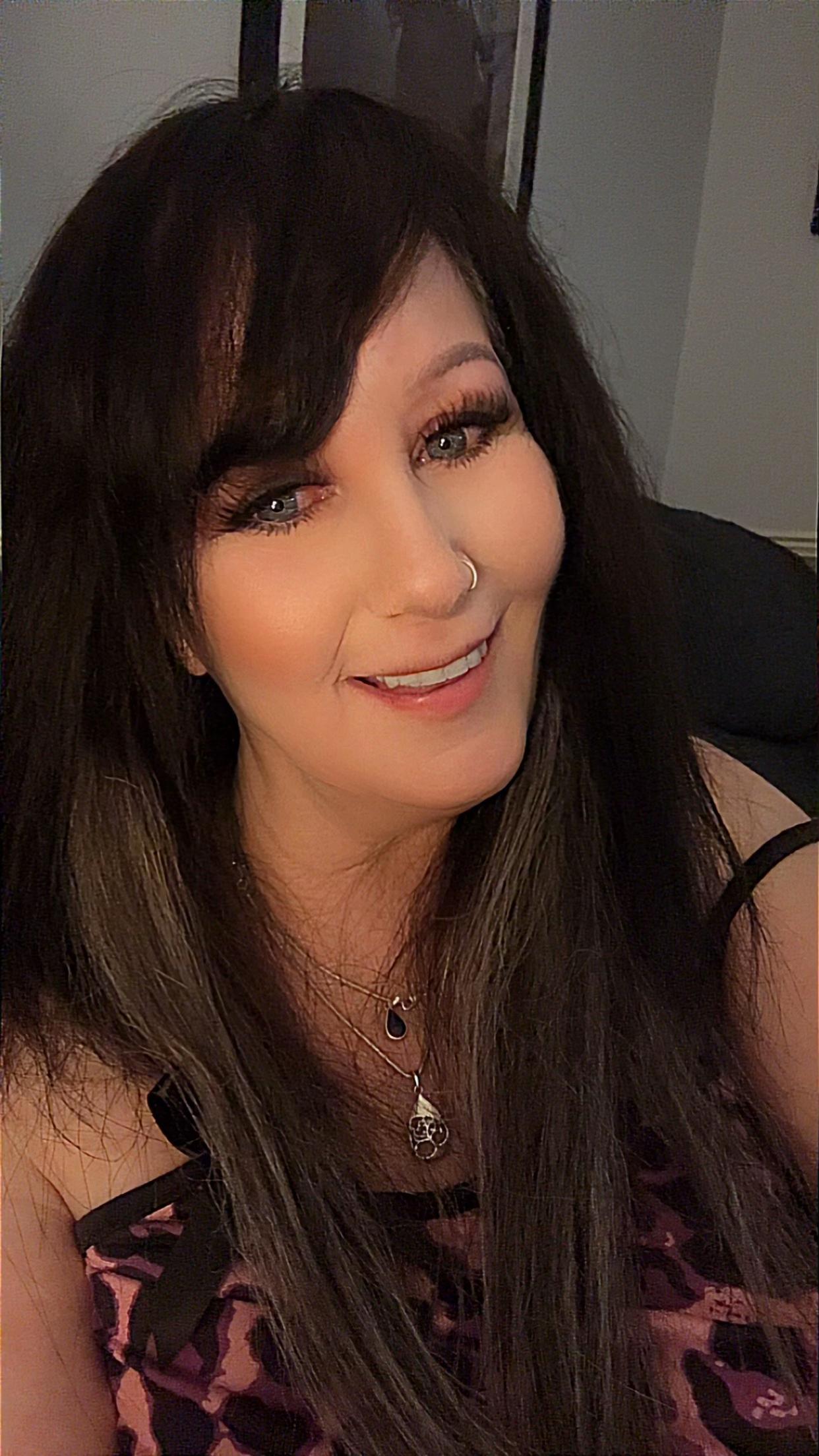 @Joanne.younger