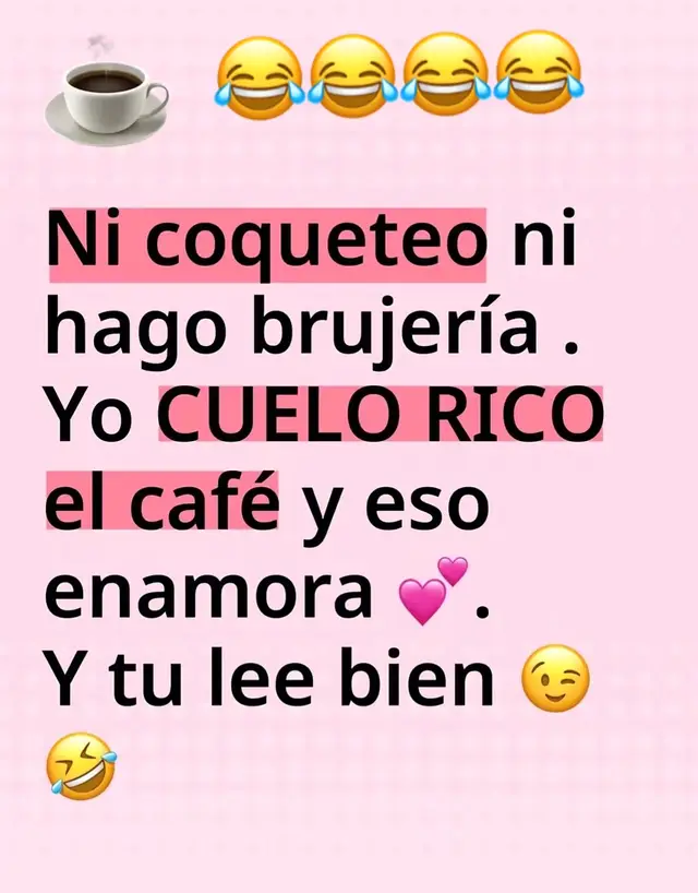@🌹🌹Esmeralda 🦂🌹♉️La Bonita