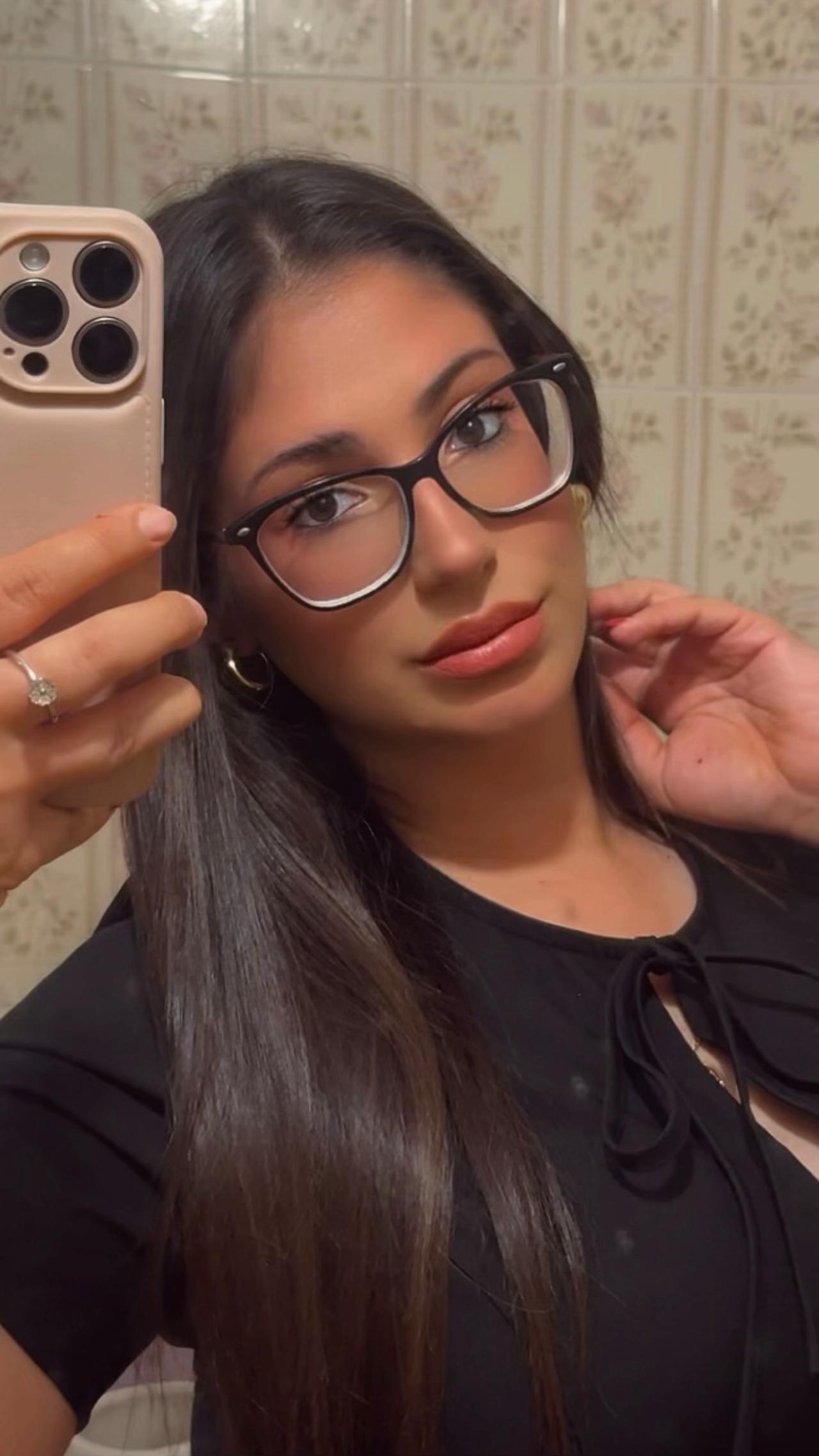 @Ana Janceva