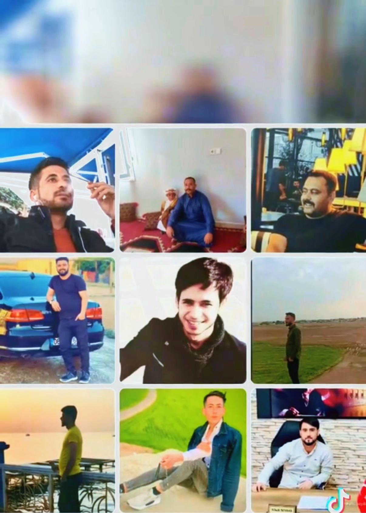 @Abdullatif soydaş