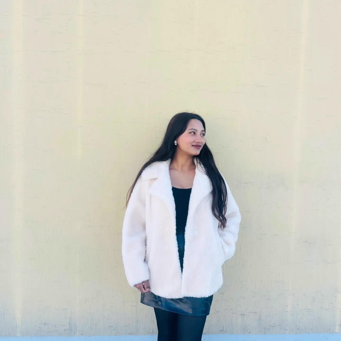 @sriyanka🎀