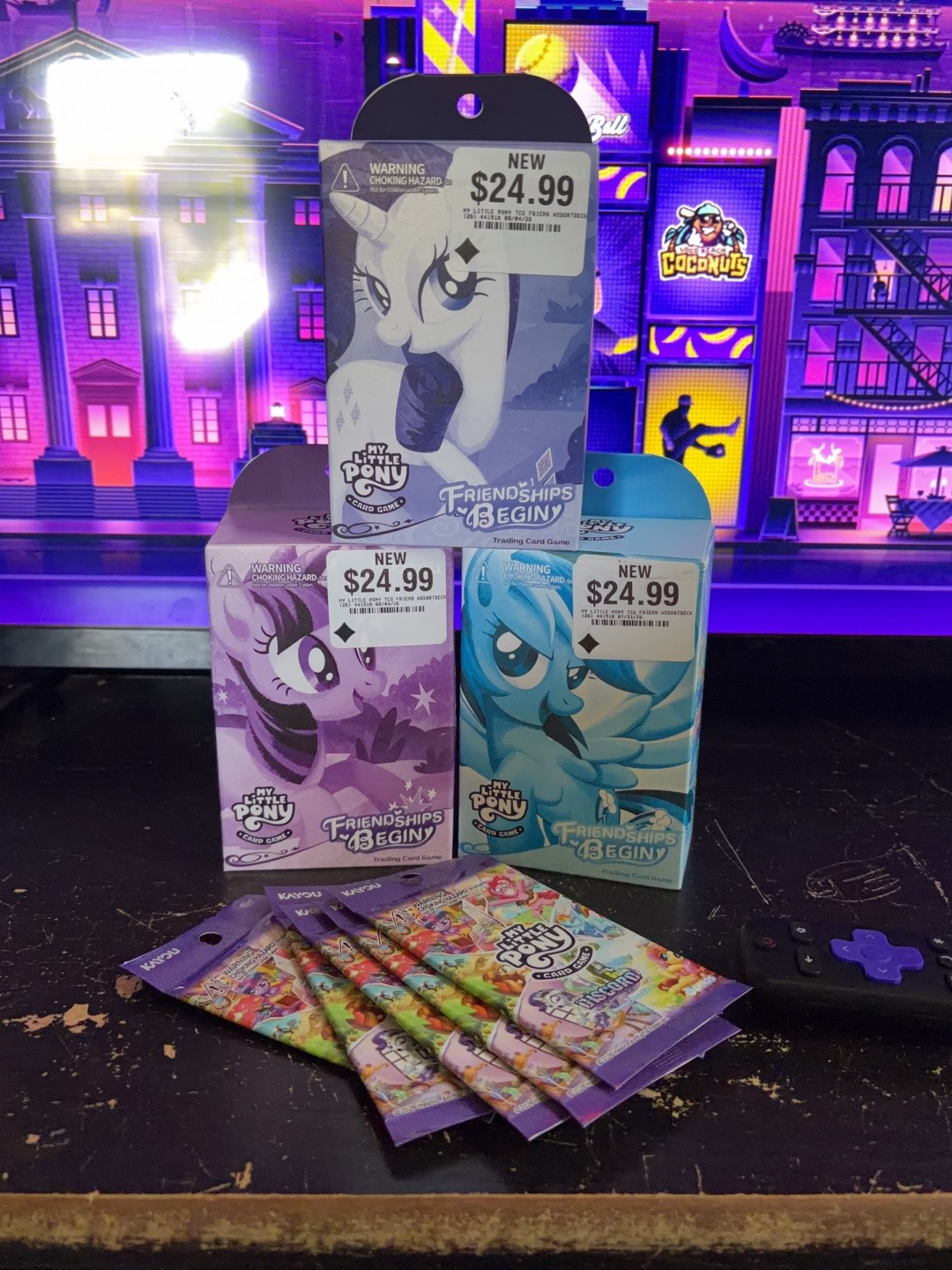 @CoolBronyGuy