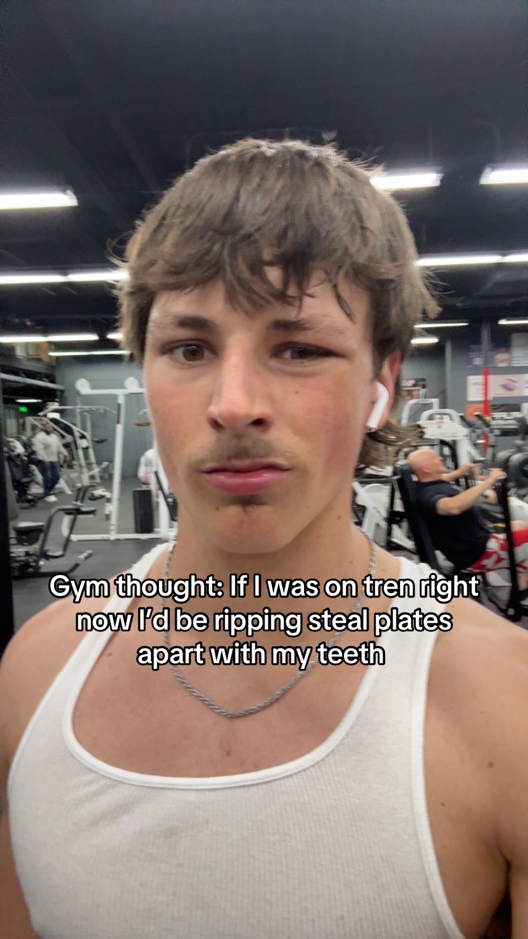 @Devin_Tingen