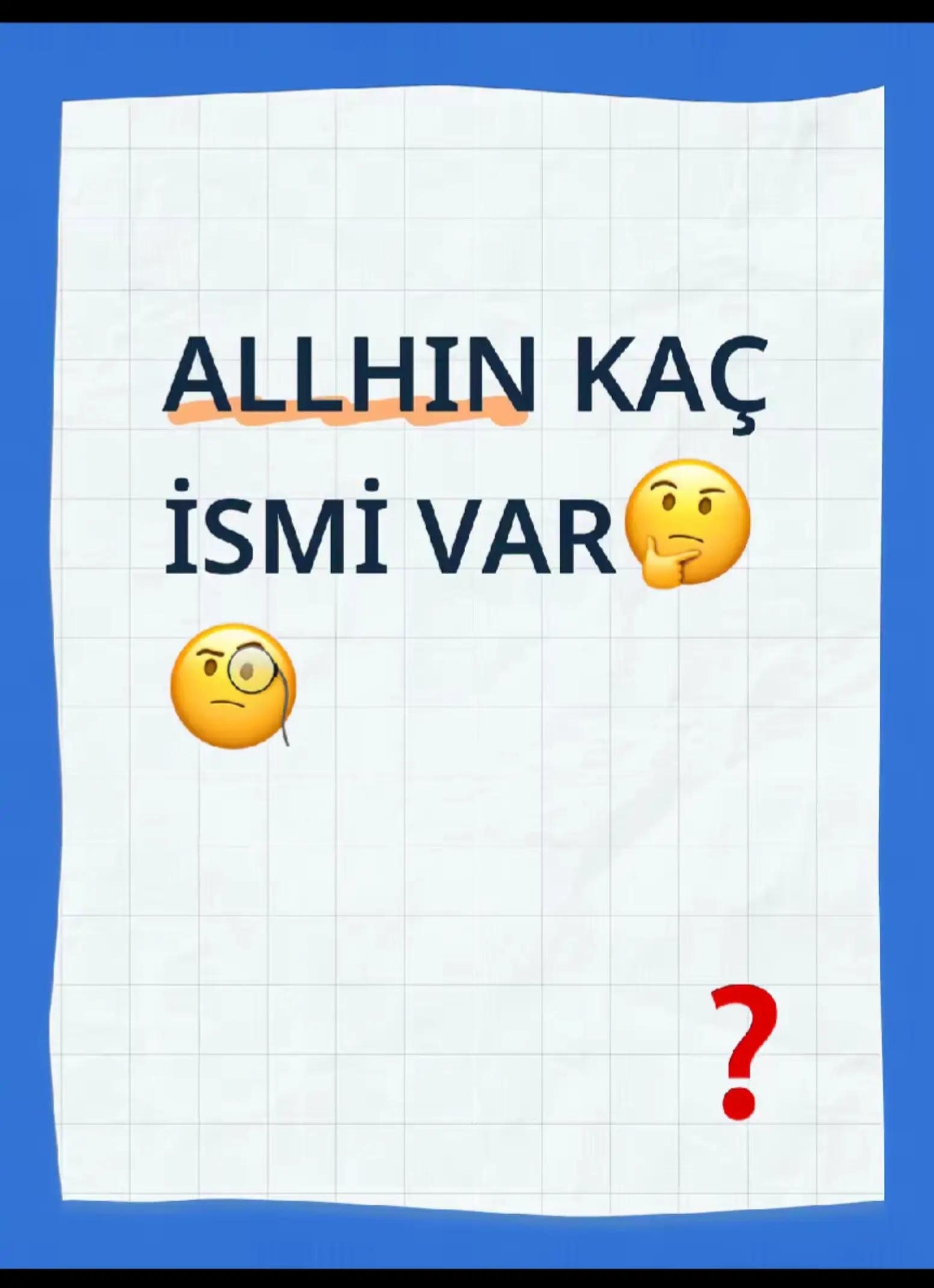 @GÖLGENİN KIRALI