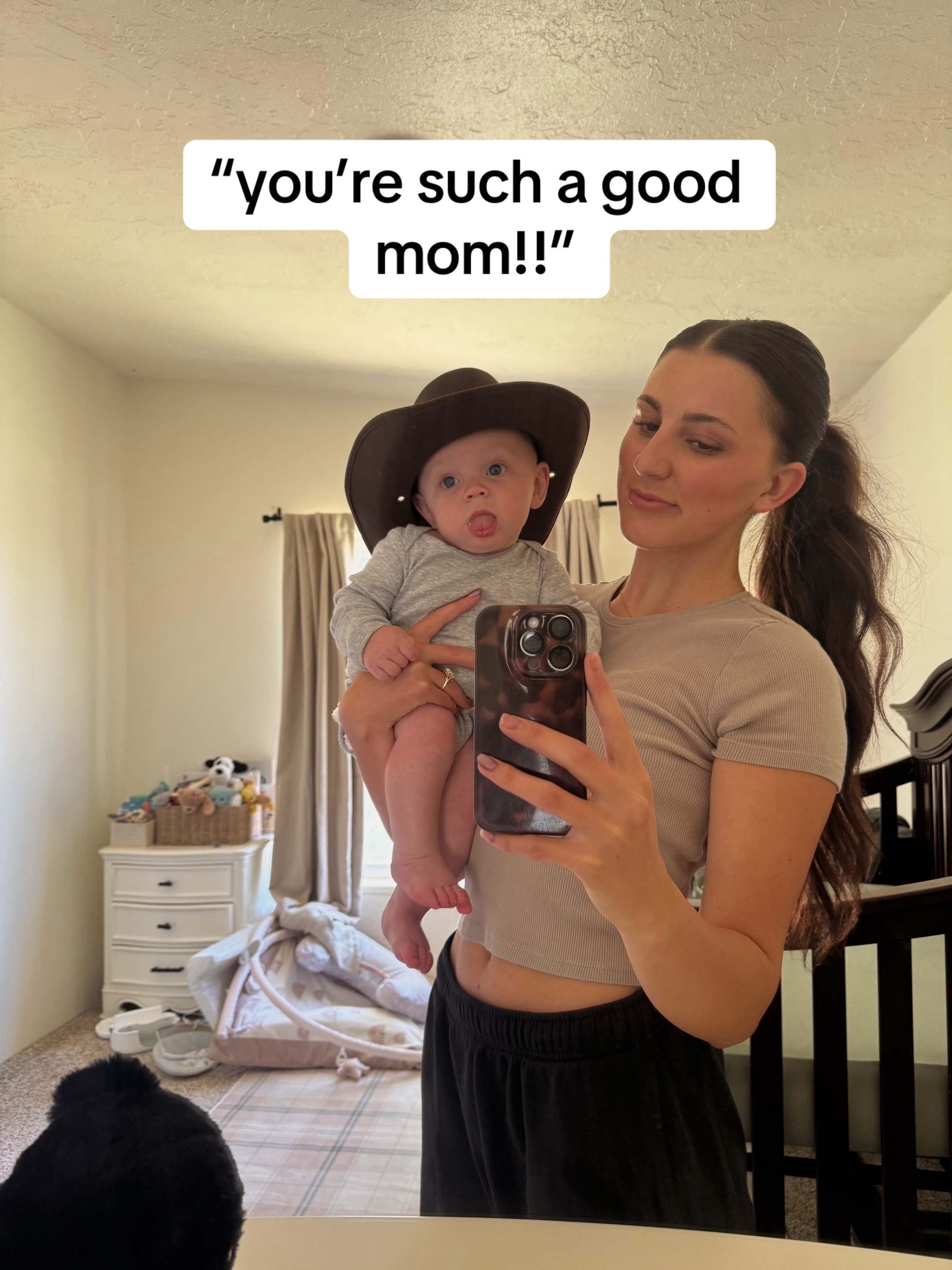 @alyssa dalton