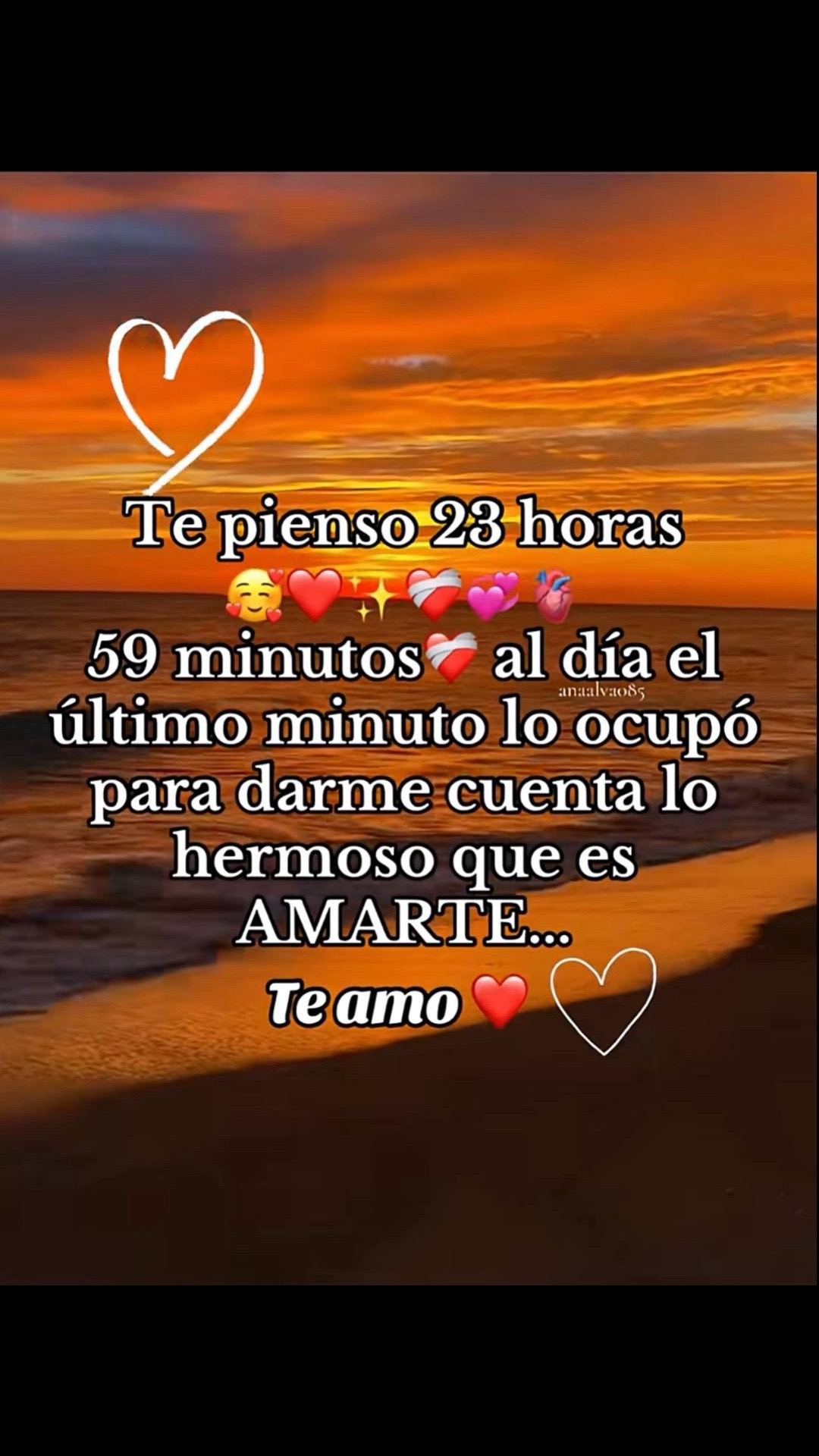 @🥰💝💛ANITA💙🥰💝