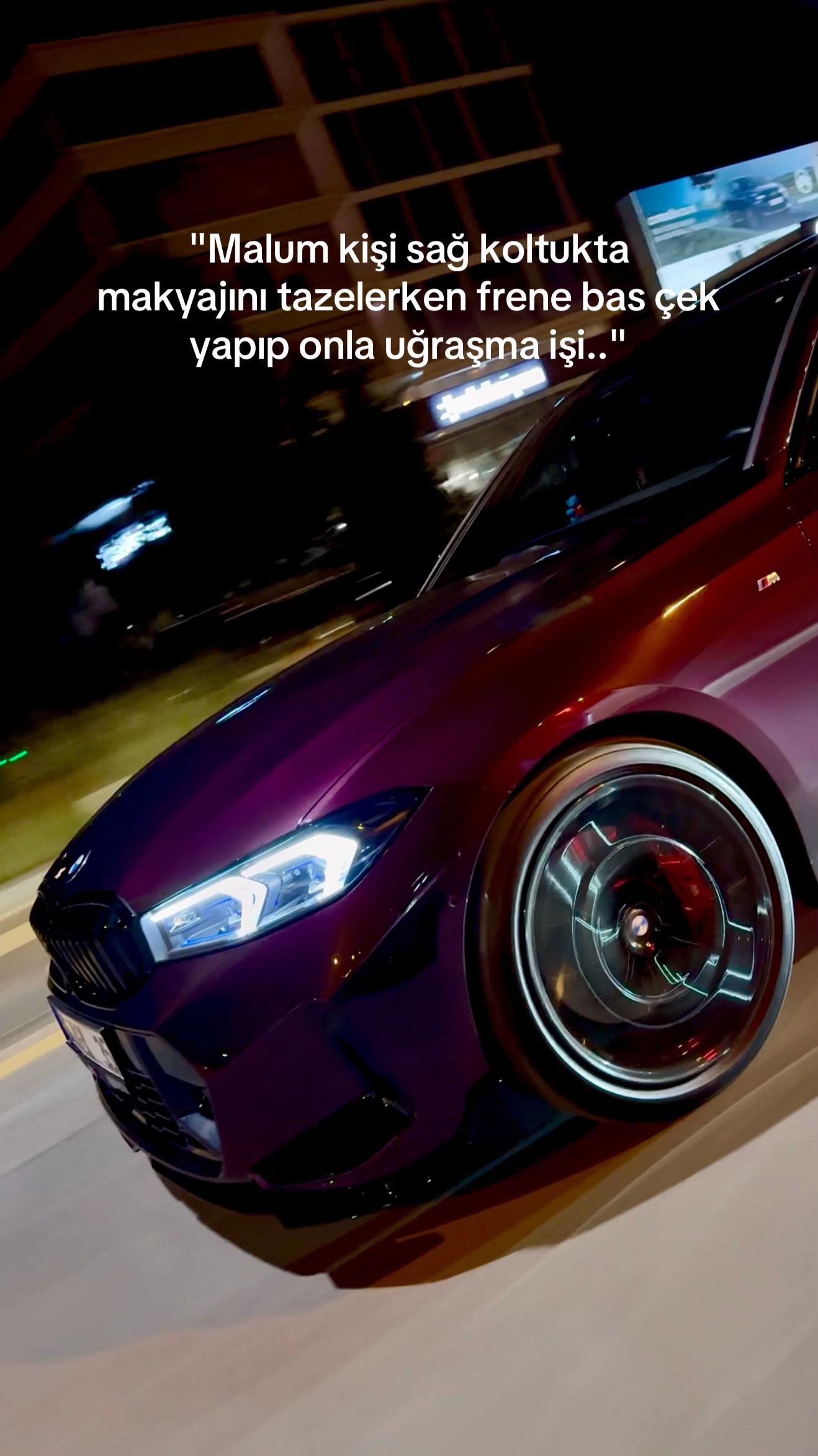 @Yek