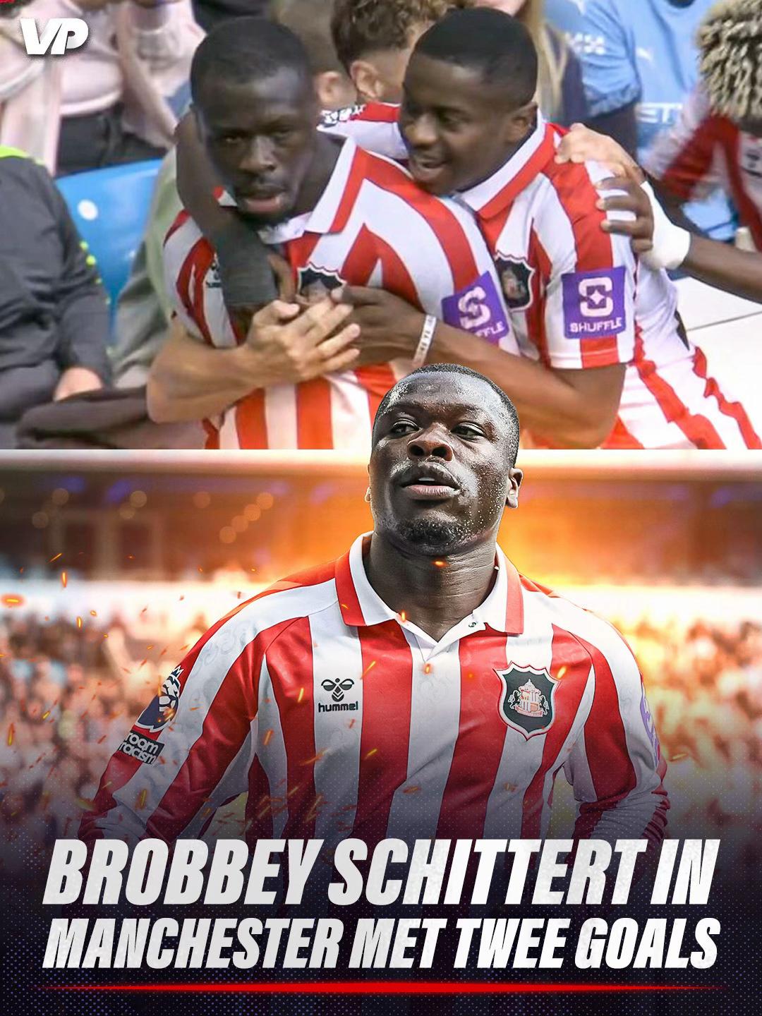 @voetbalprimeur