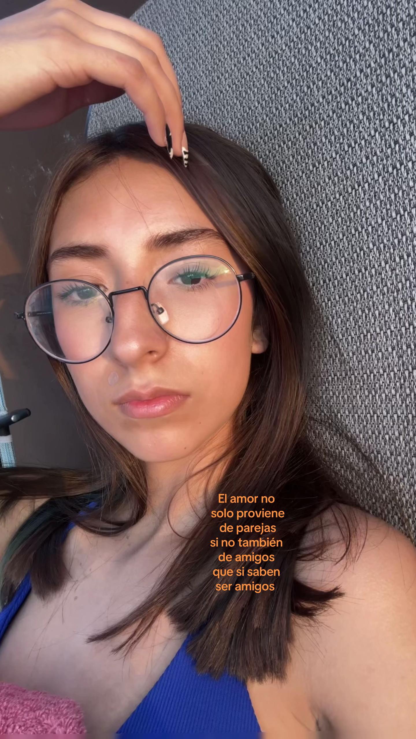 @liaxzy7 🐒🔥