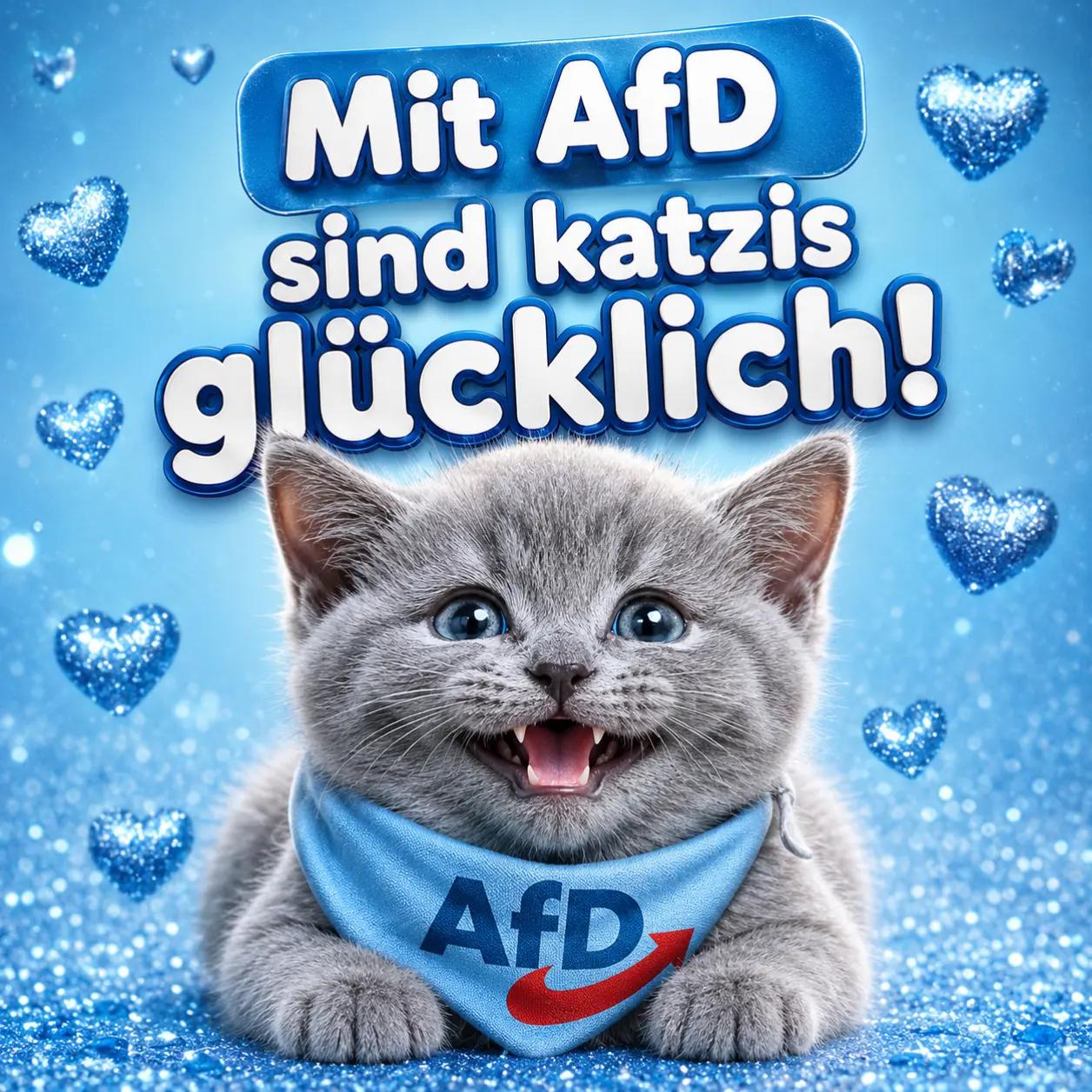 @Nicole Krüger