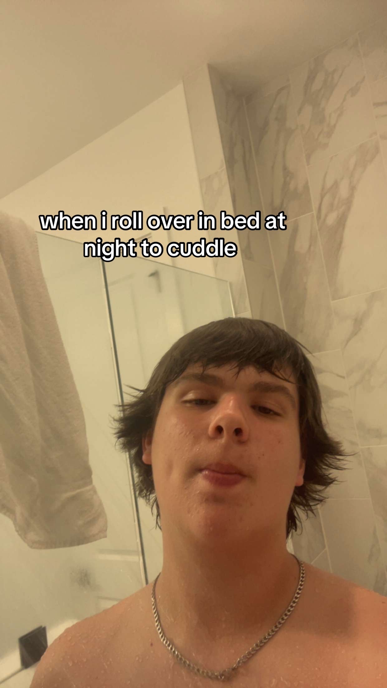 @dat_kx450