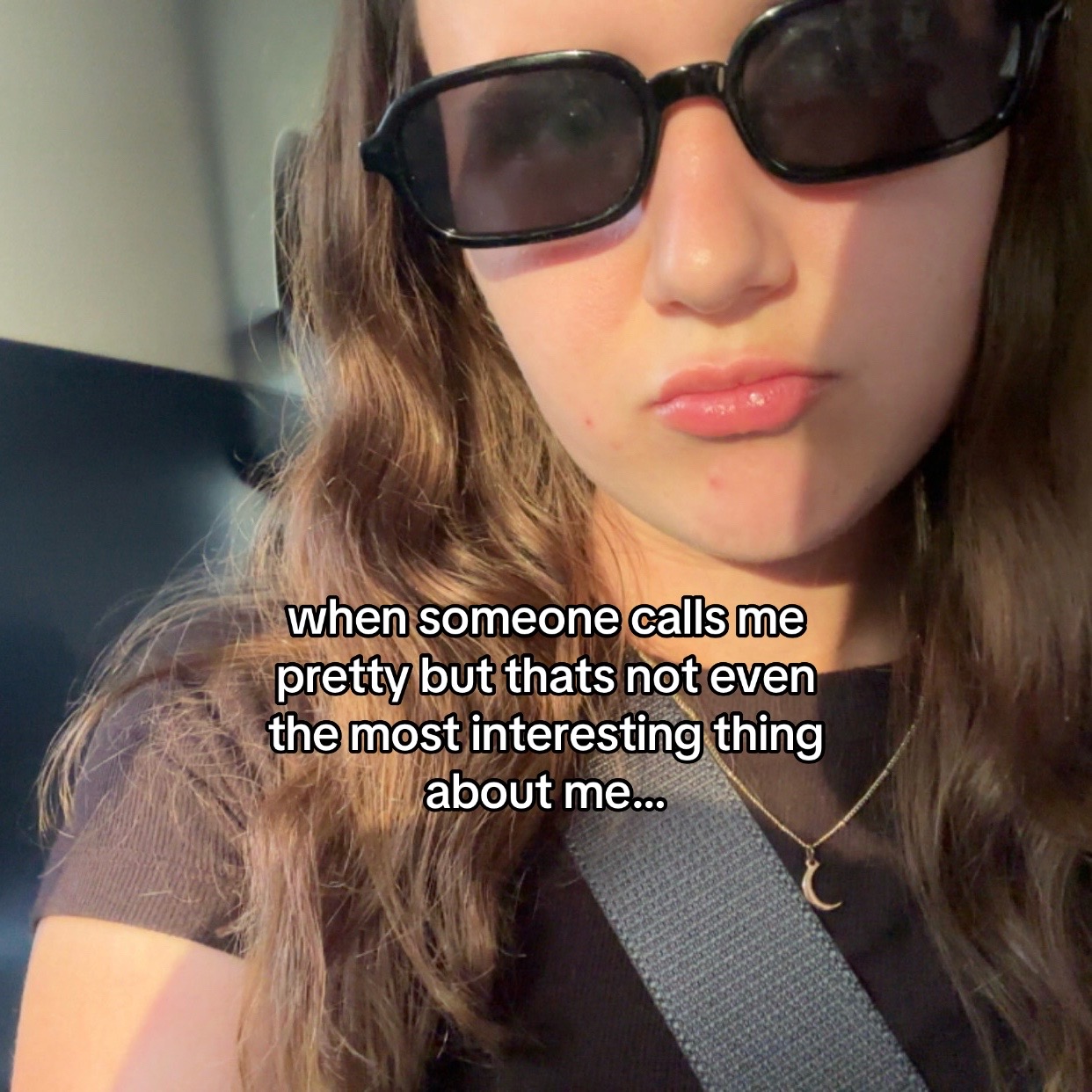 @emily 🎀 ⎕