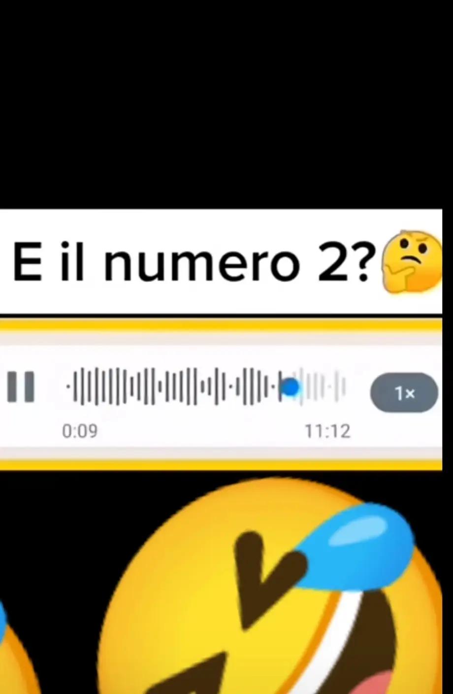 @misterbit85
