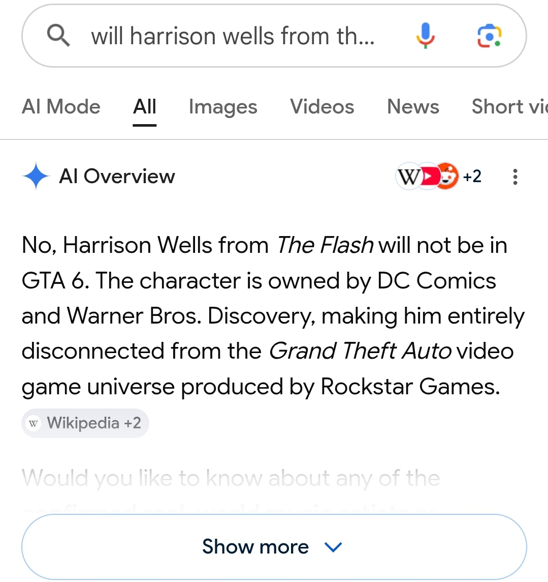 @Harrison Wells #1 fan 🩸🐦⬛