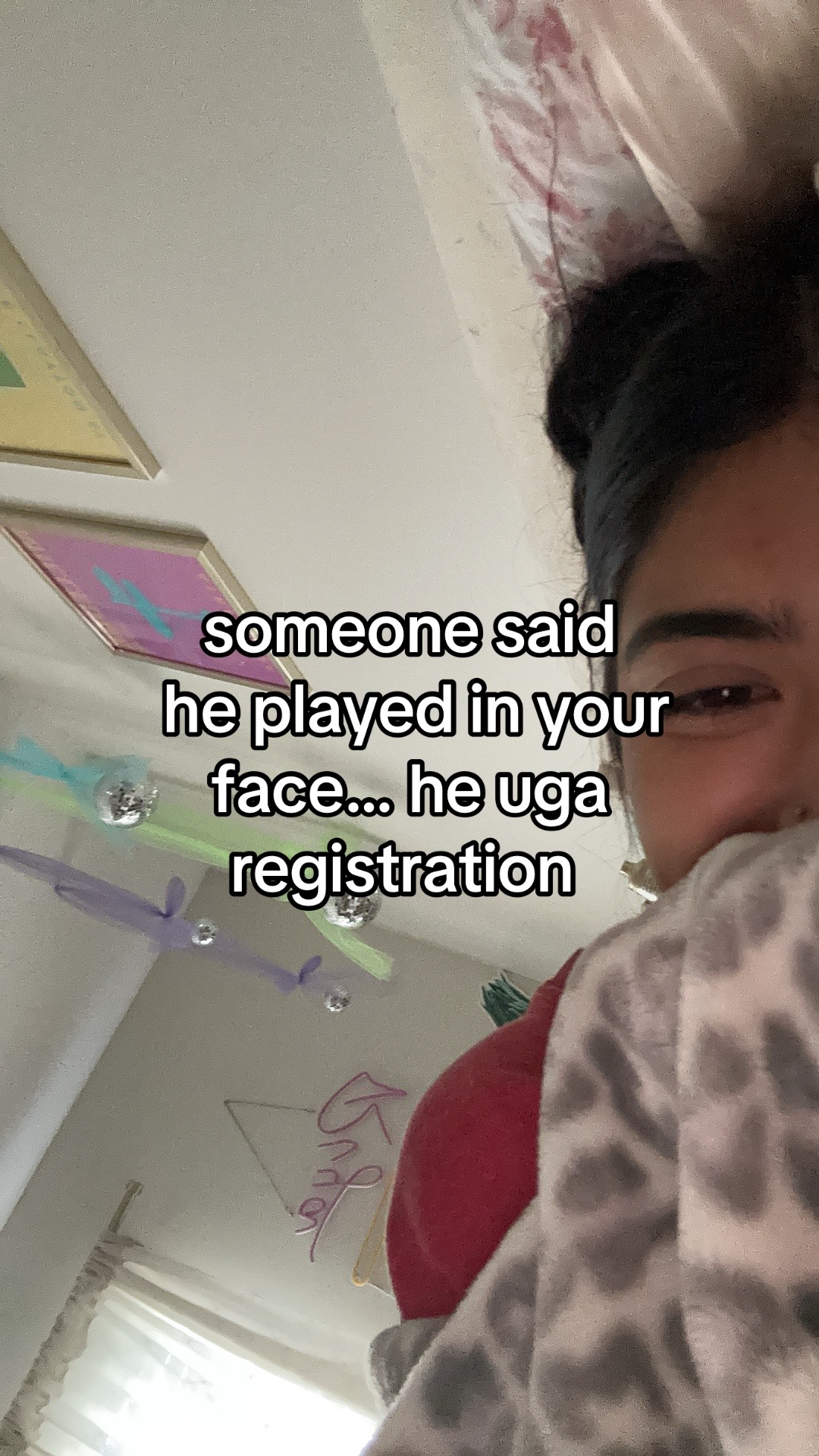 @marga rita
