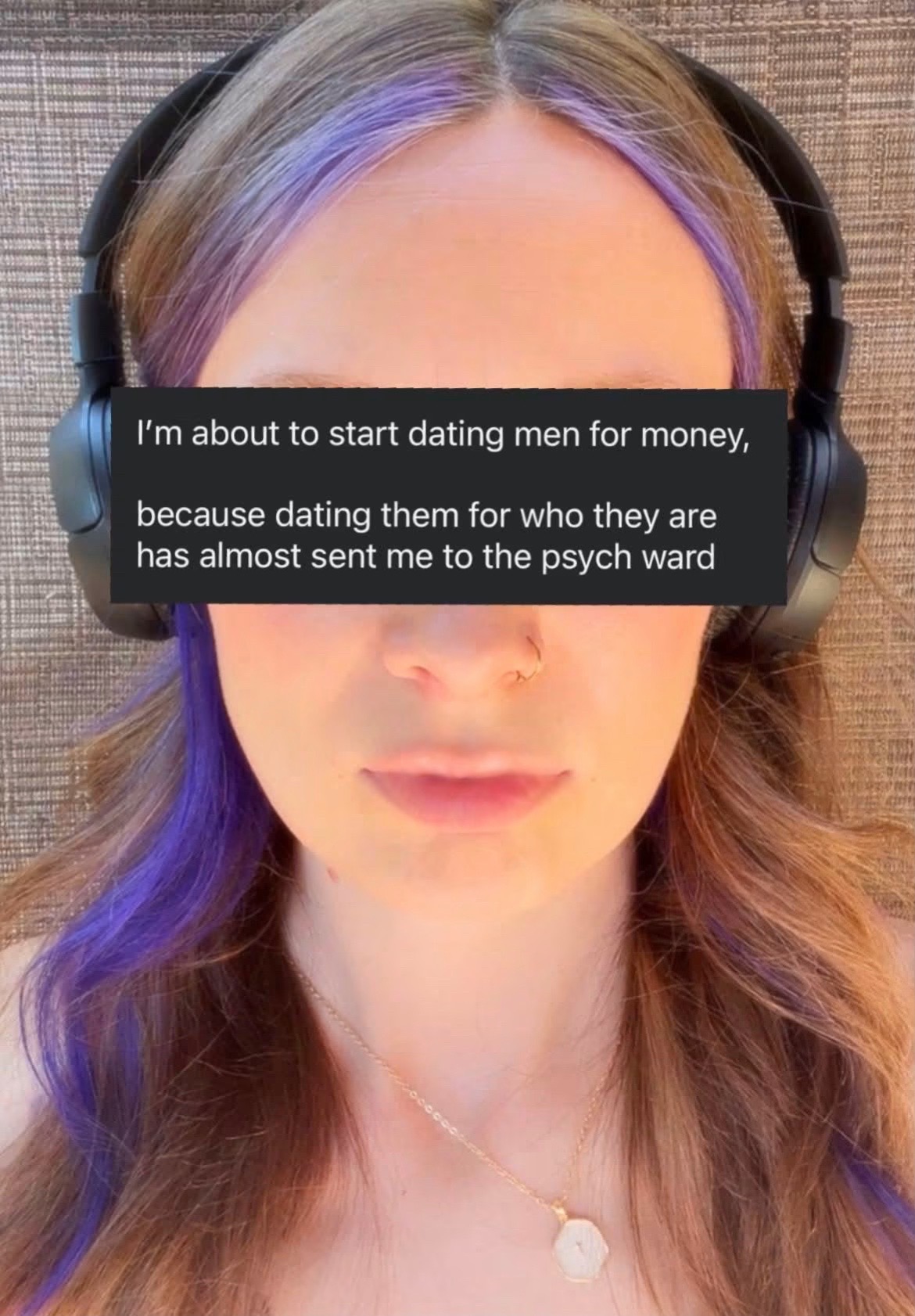 @june