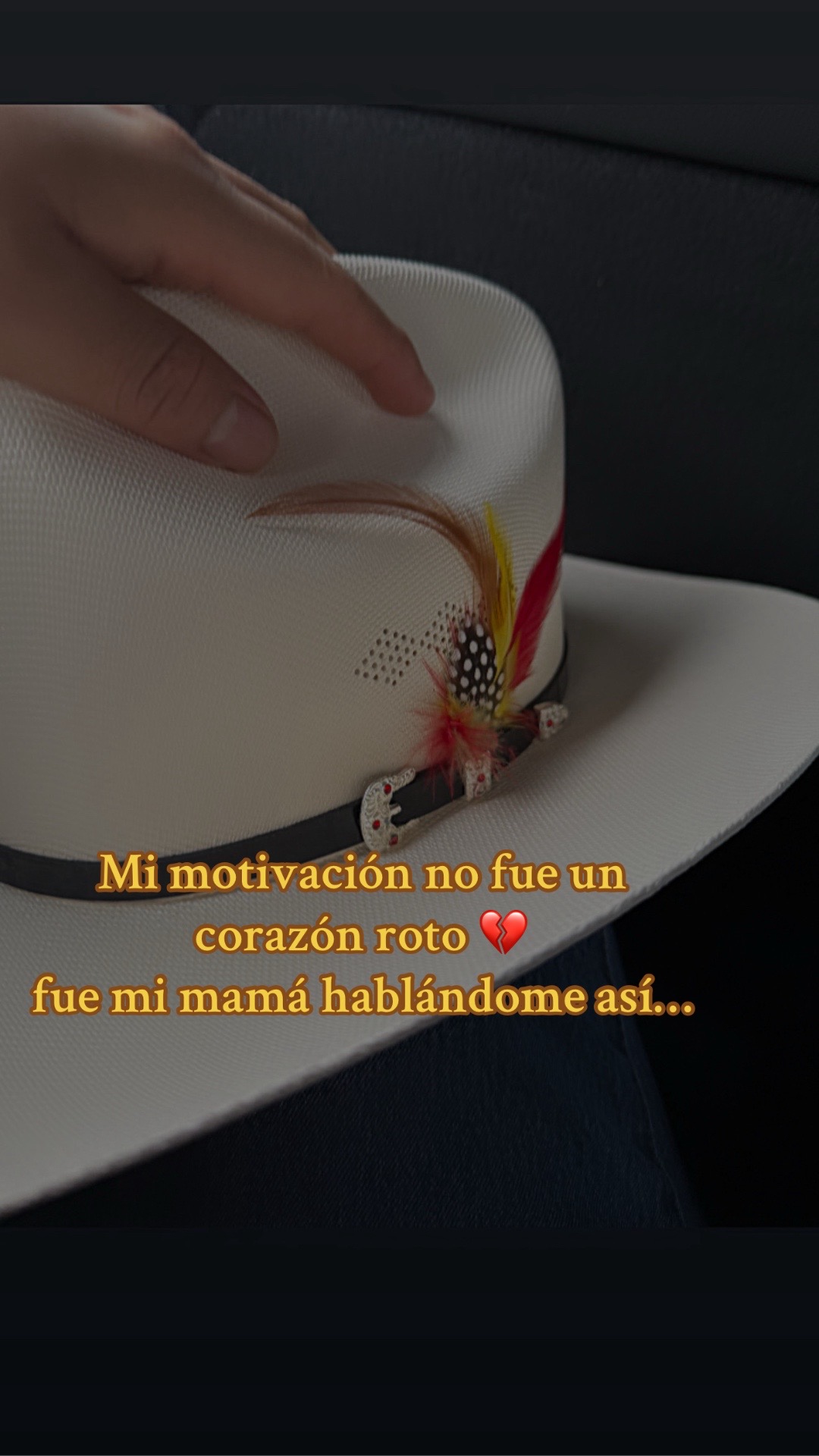 @JIMÉNEZ👊🐸