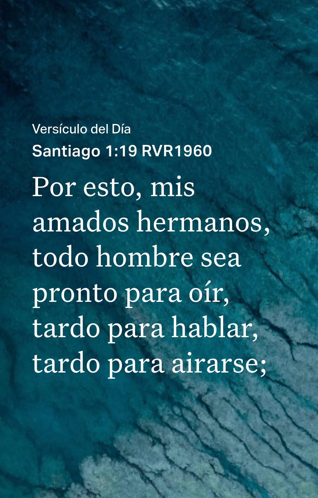 @sarahi