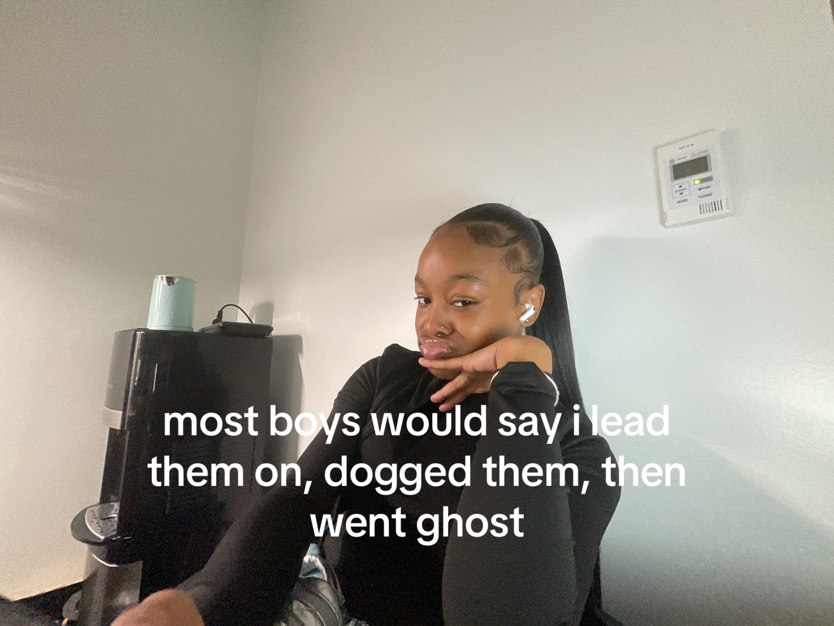 @user8103963920