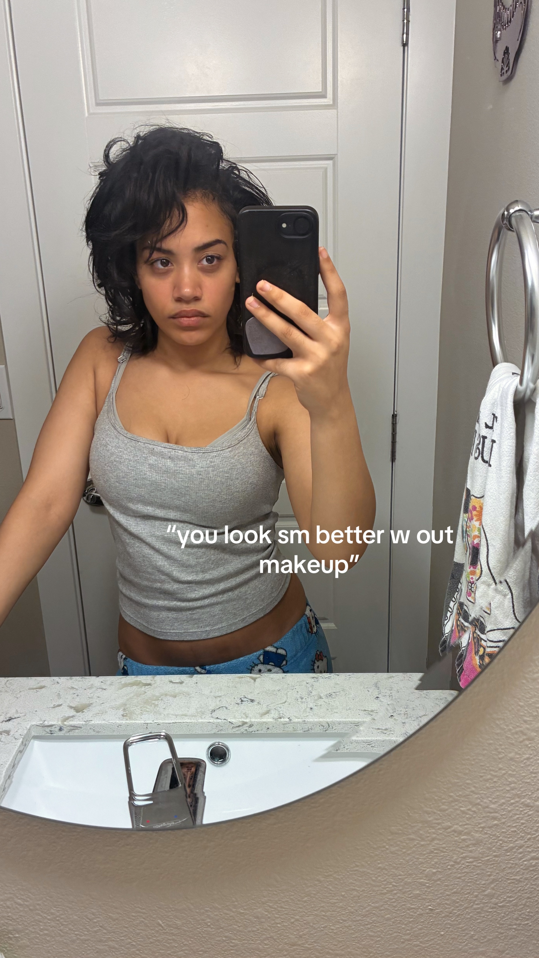 @🫎