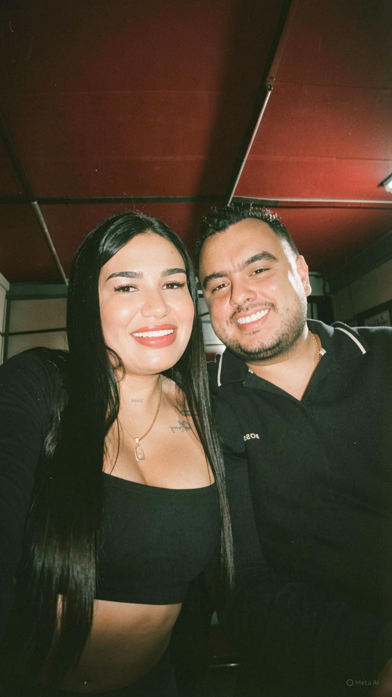 @Juliana Ram&iacute;rez