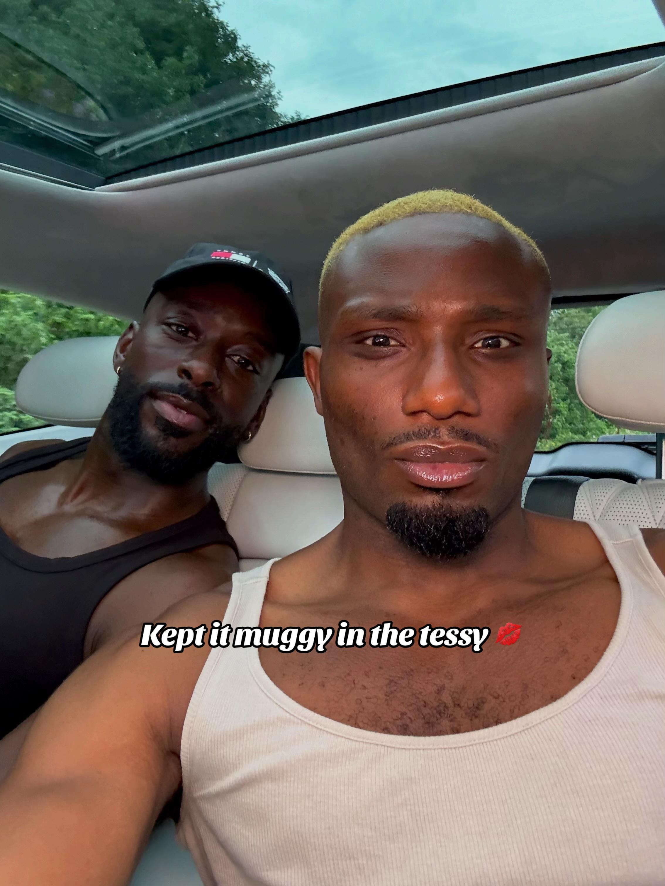 @Tee&Drew