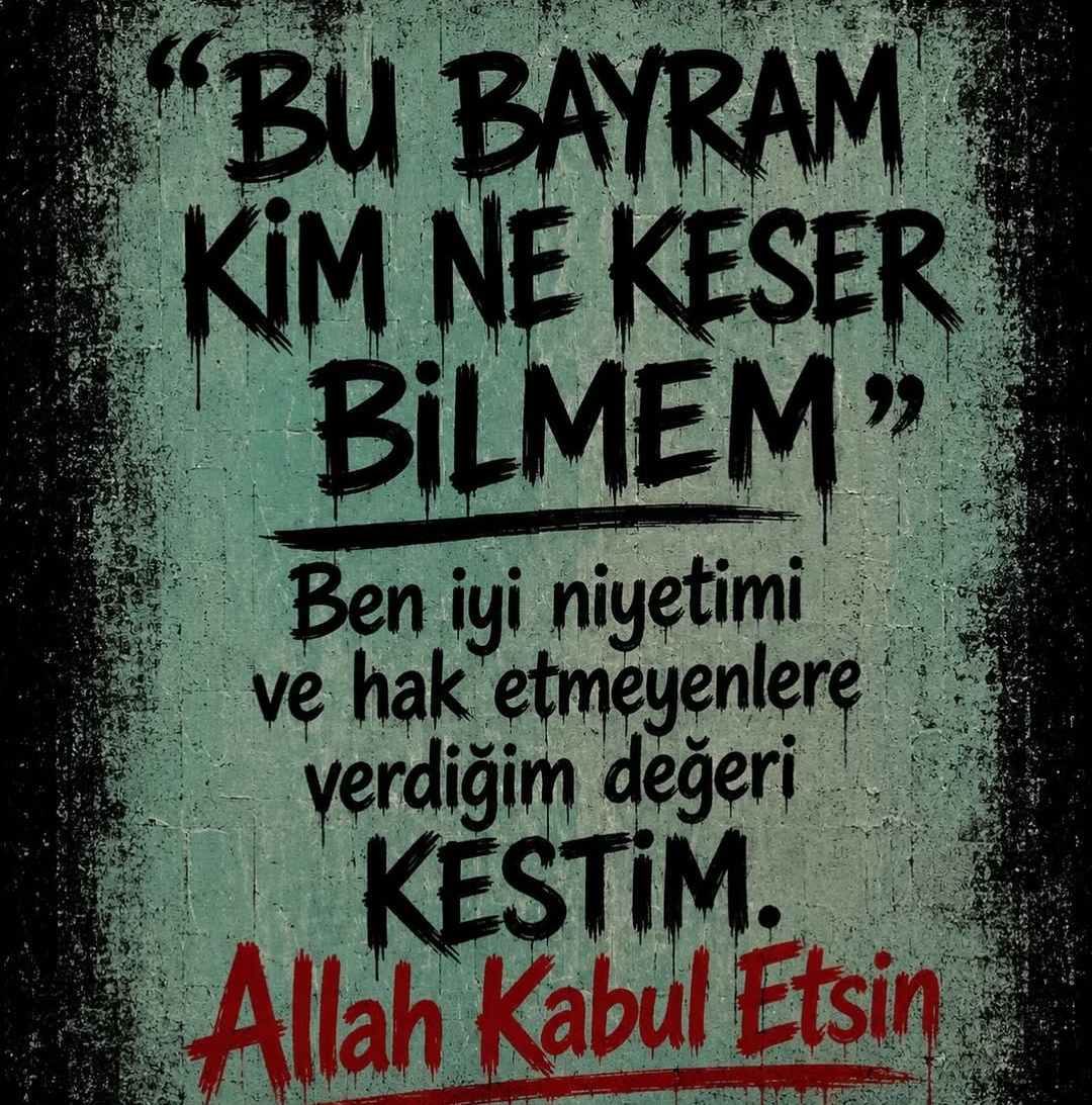 @DerHerr Des Dorfes