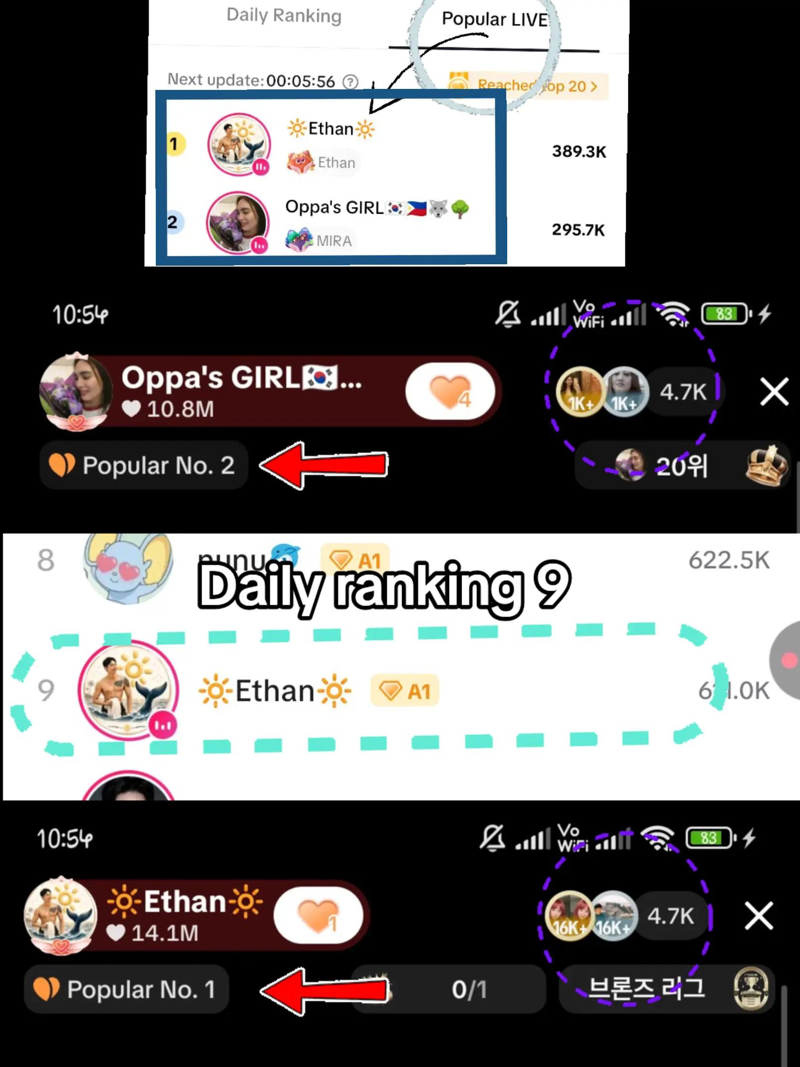 @๐๐ณ๐ฉต์ ์์นดโ๏ธ๐๐ณ