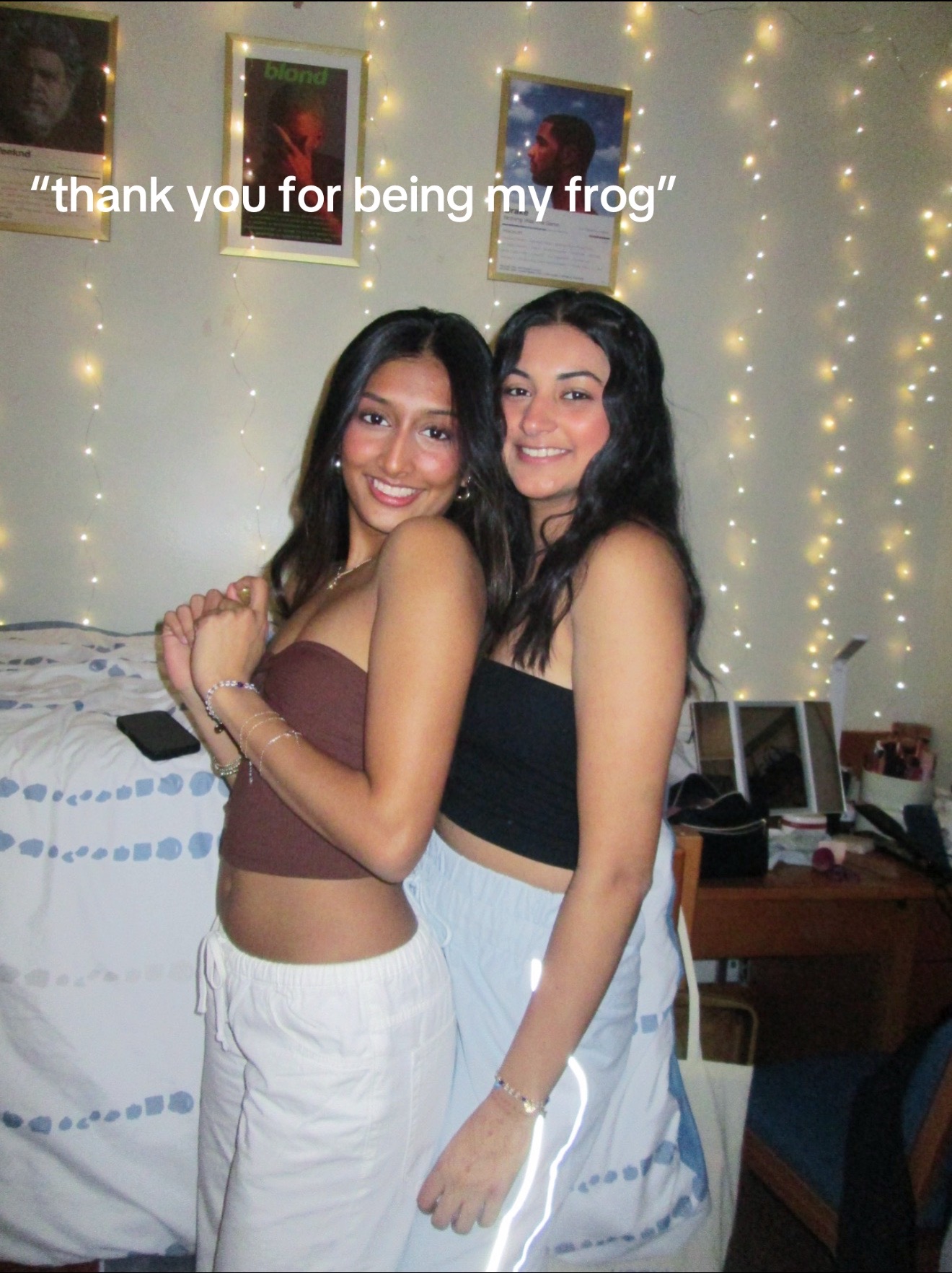 @aishani !