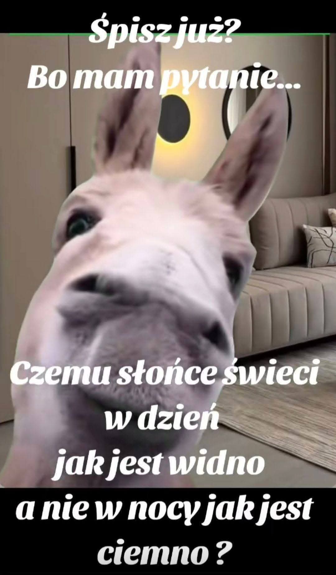 @Tereska