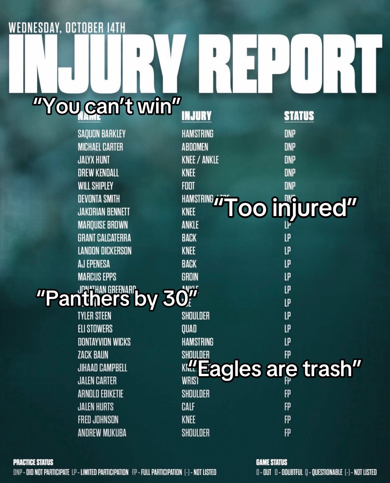 @yankees_in4