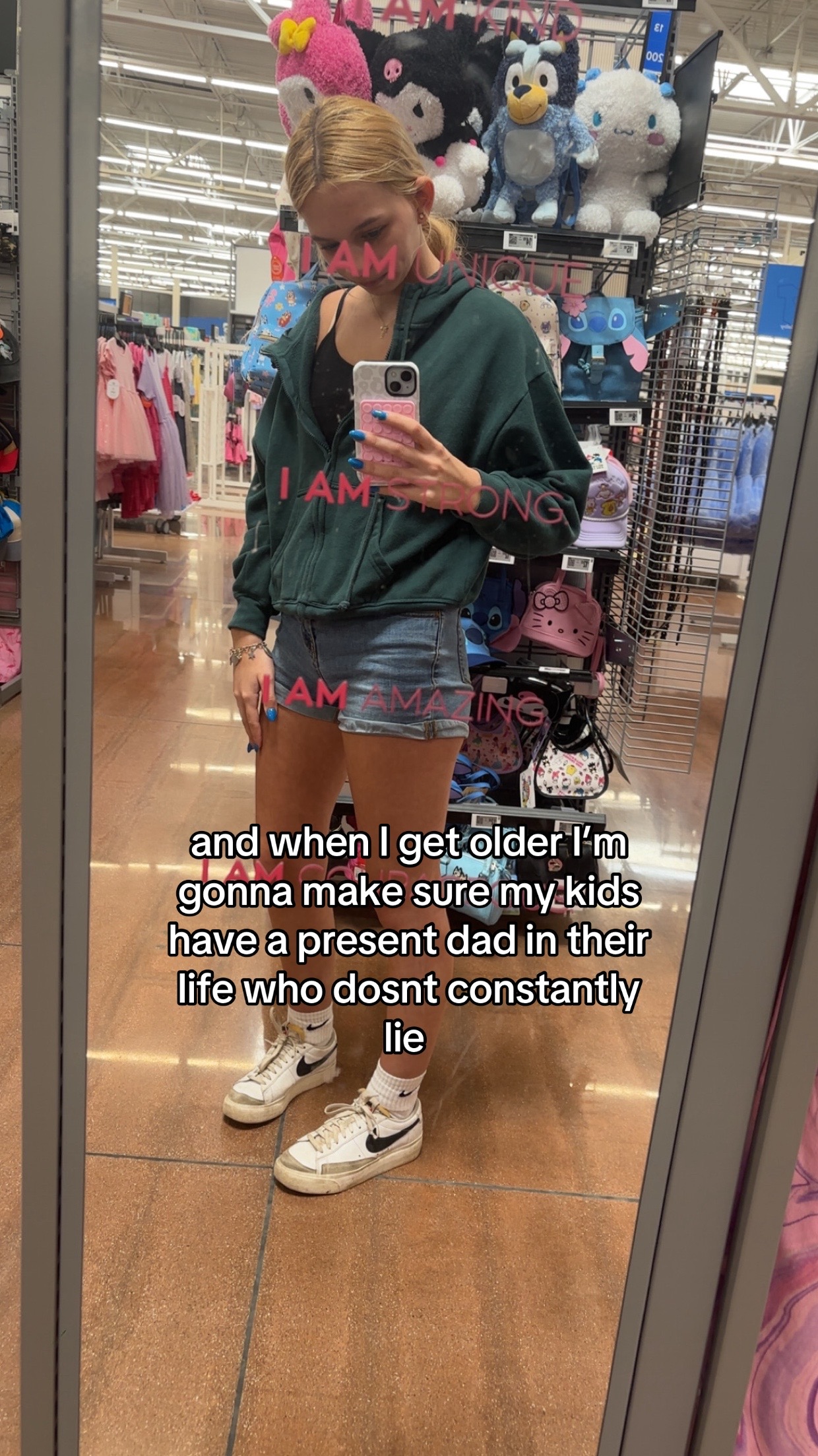 @kay2sloww